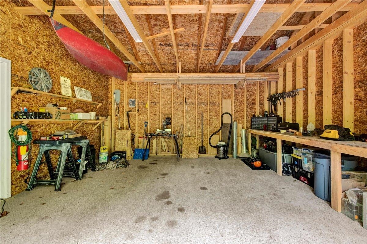 3173 Brook Road Property Photo 42