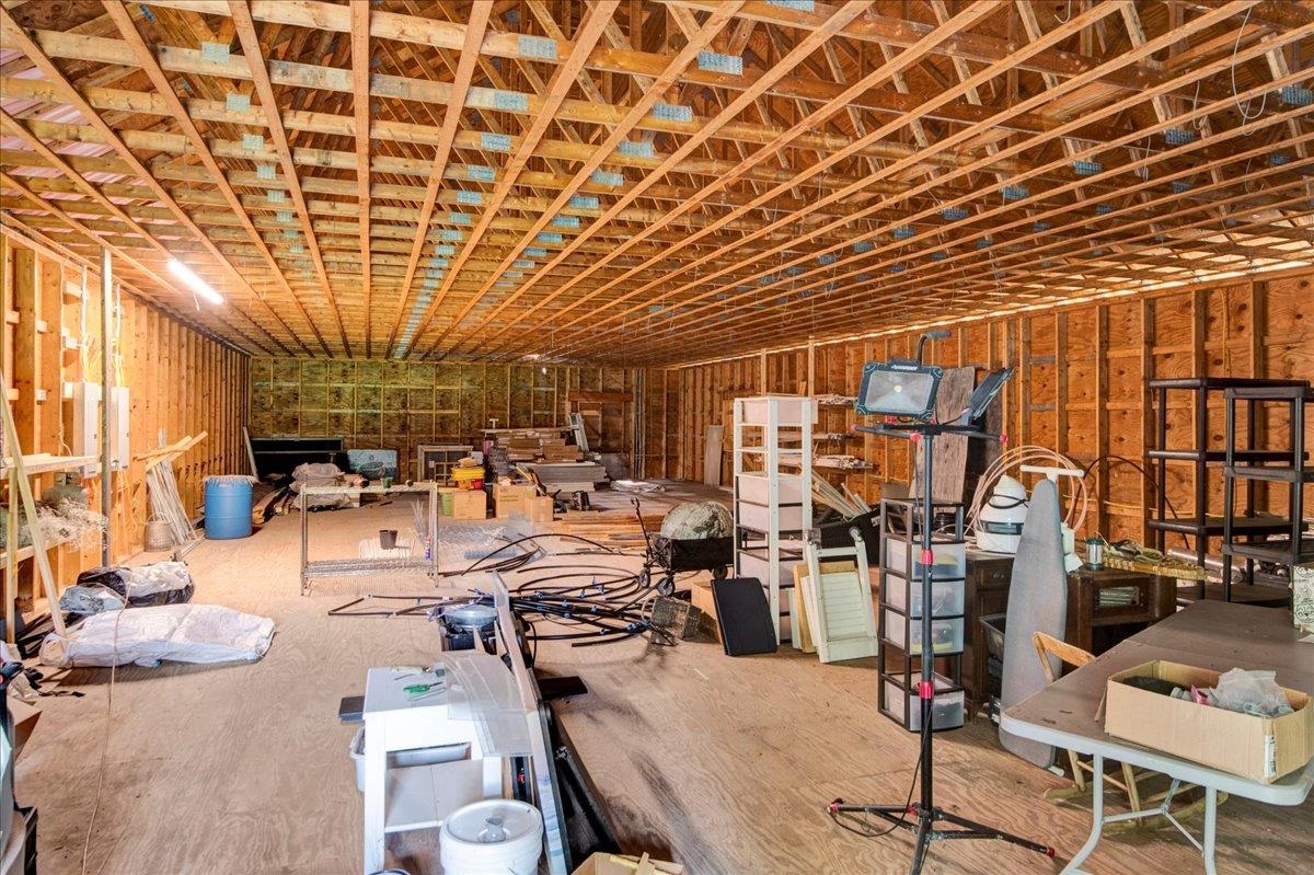 3173 Brook Road Property Photo 43