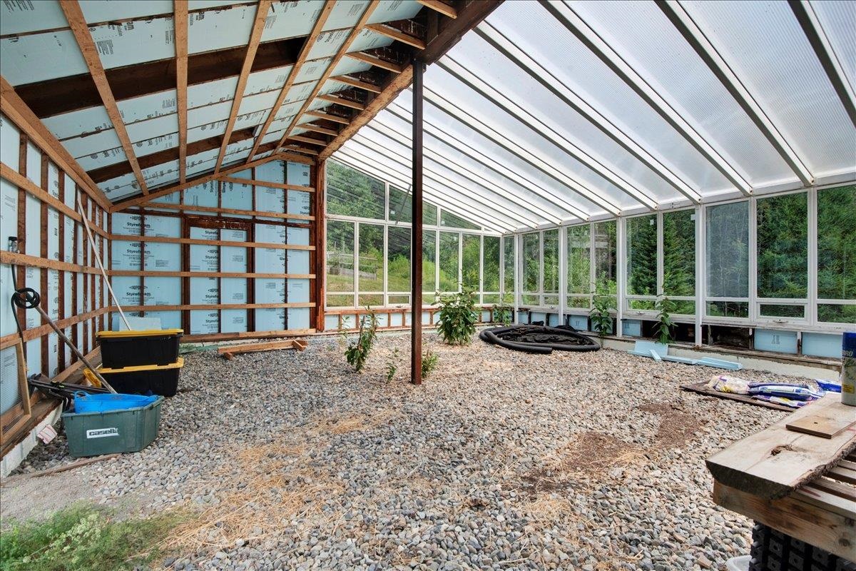 3173 Brook Road Property Photo 44