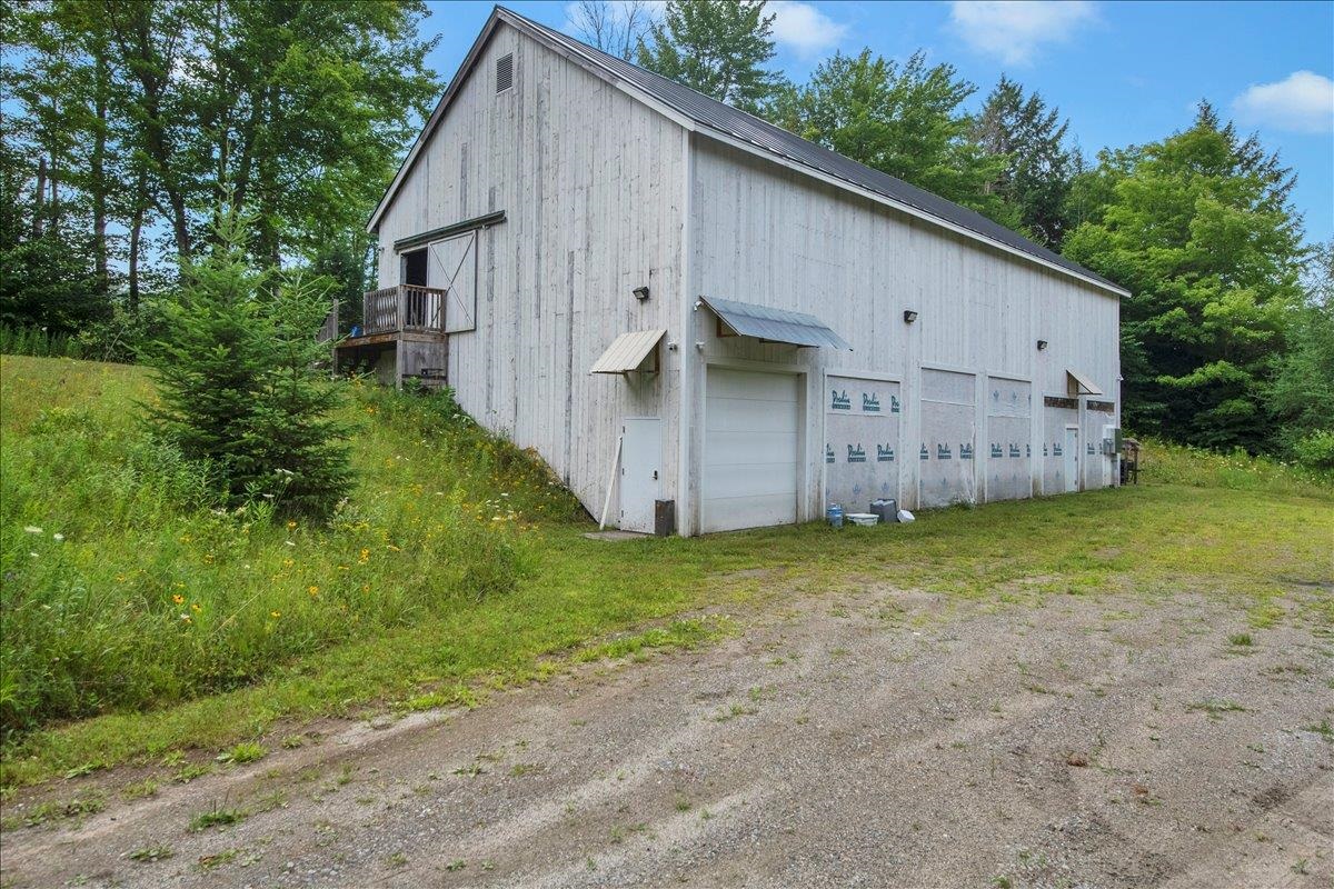 3173 Brook Road Property Photo 46