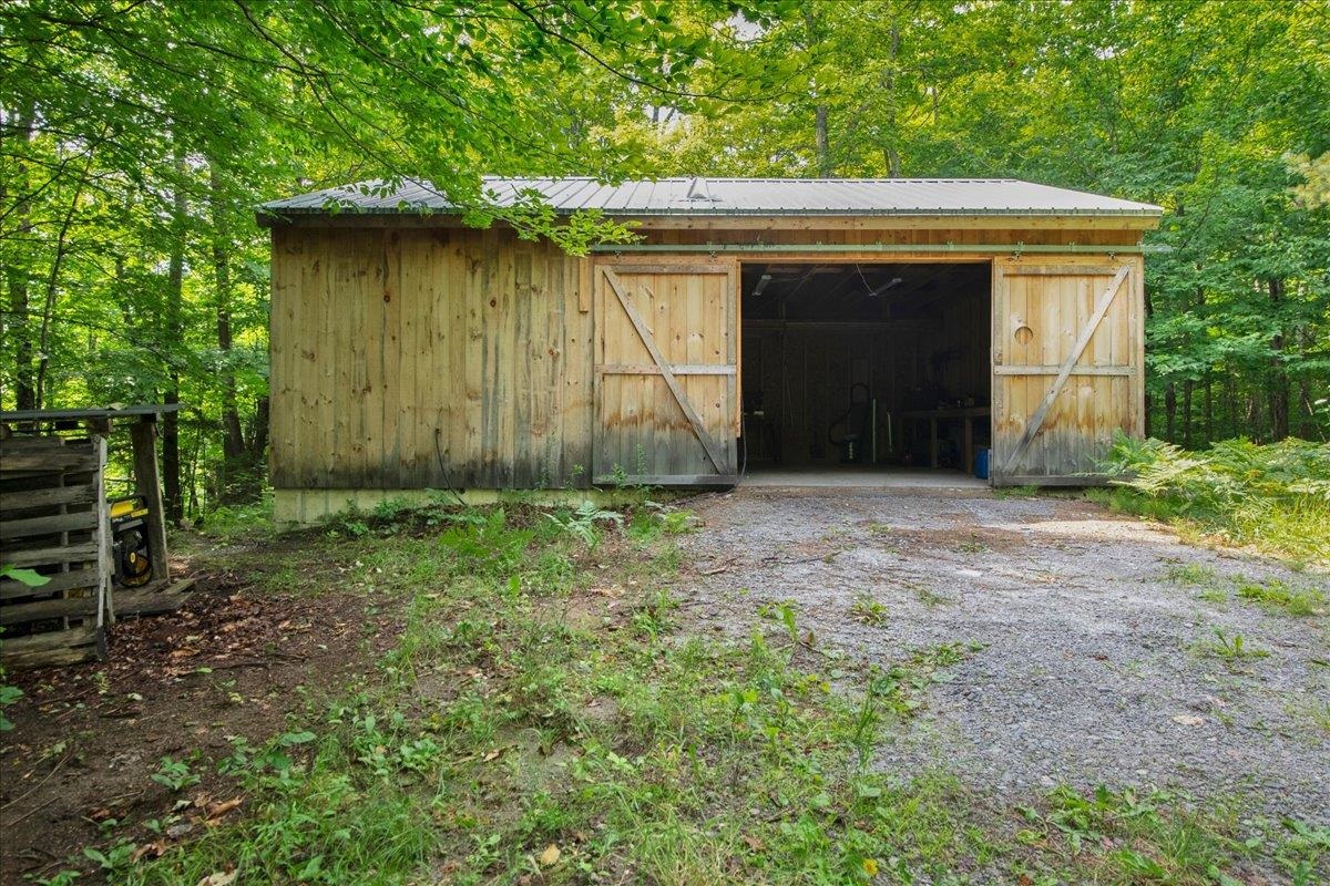 3173 Brook Road Property Photo 47