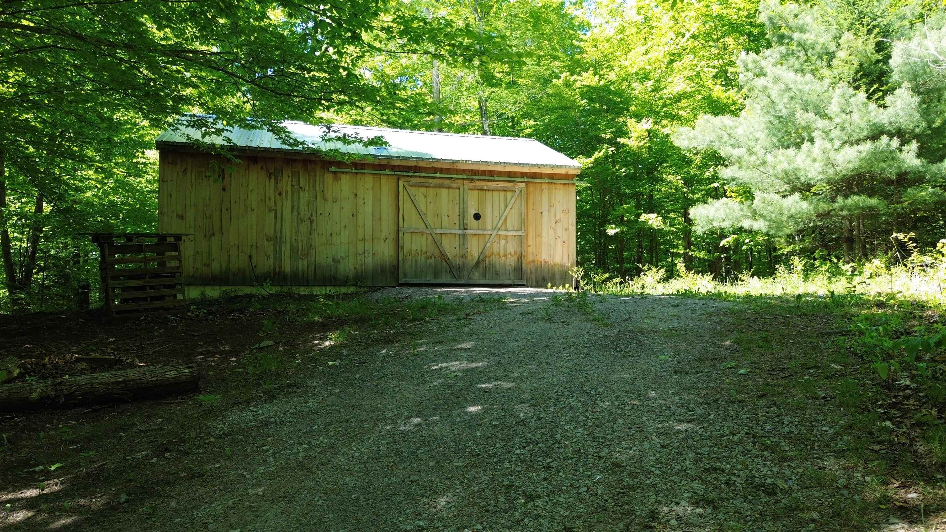 3173 Brook Road Property Photo 48