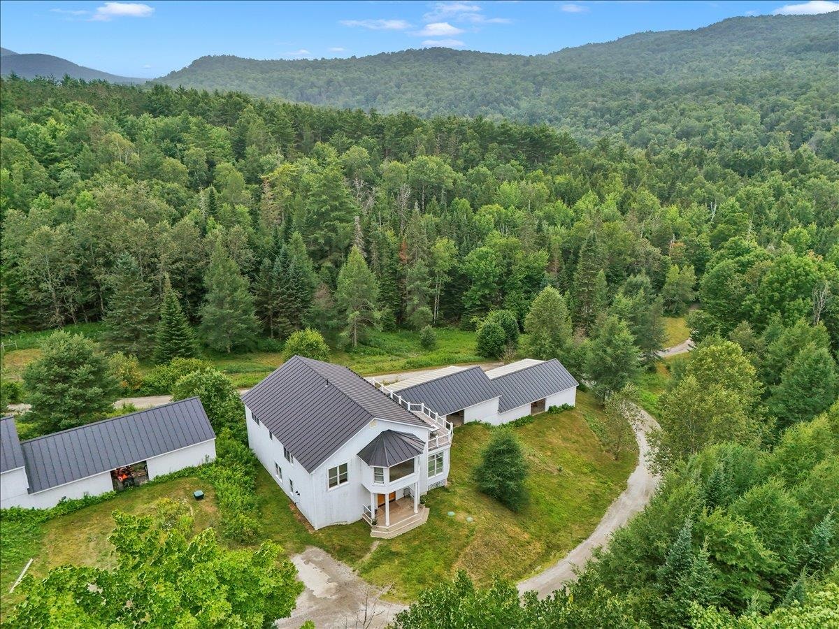 3173 Brook Road Property Photo 50