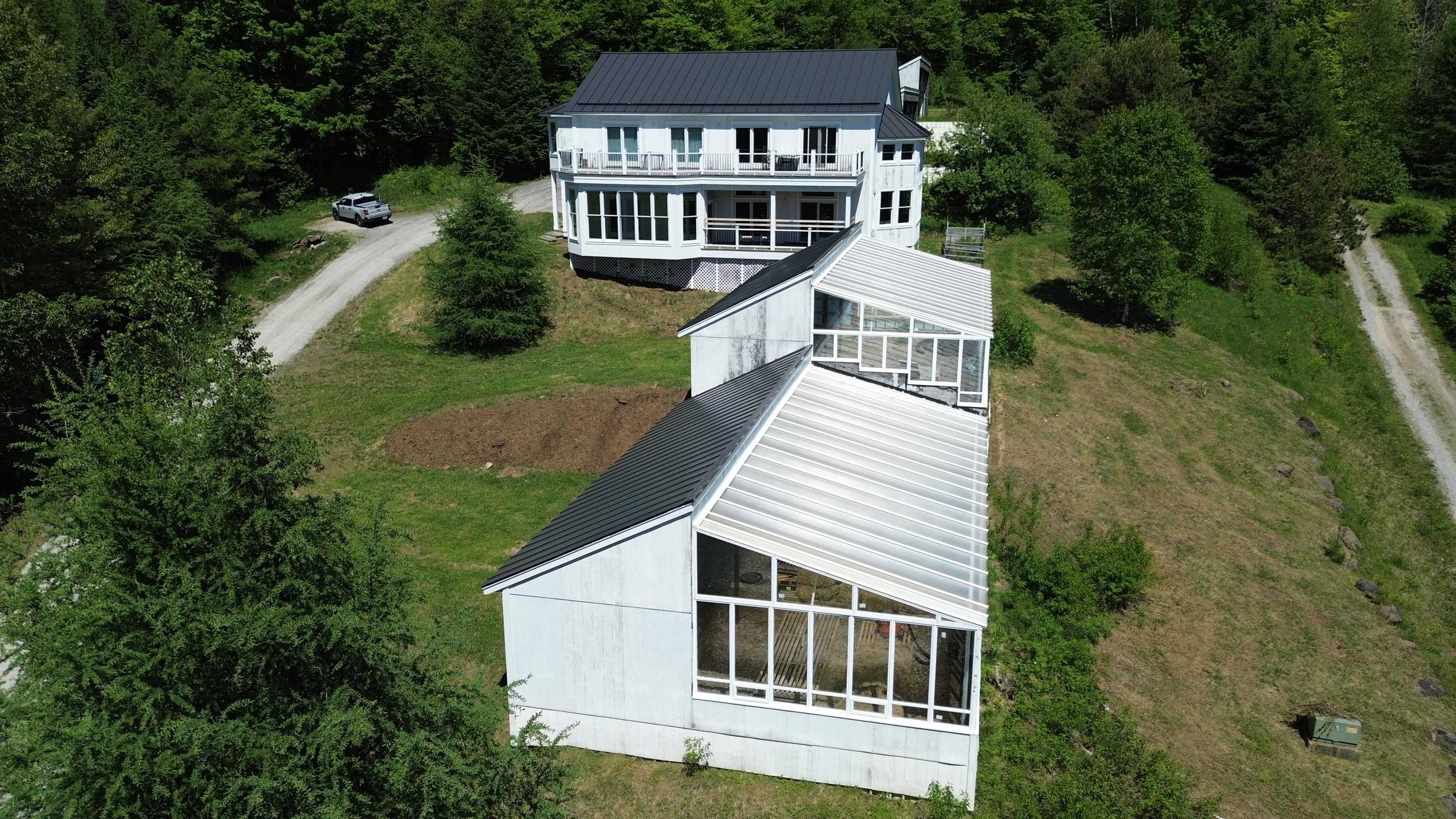 3173 Brook Road Property Photo 54