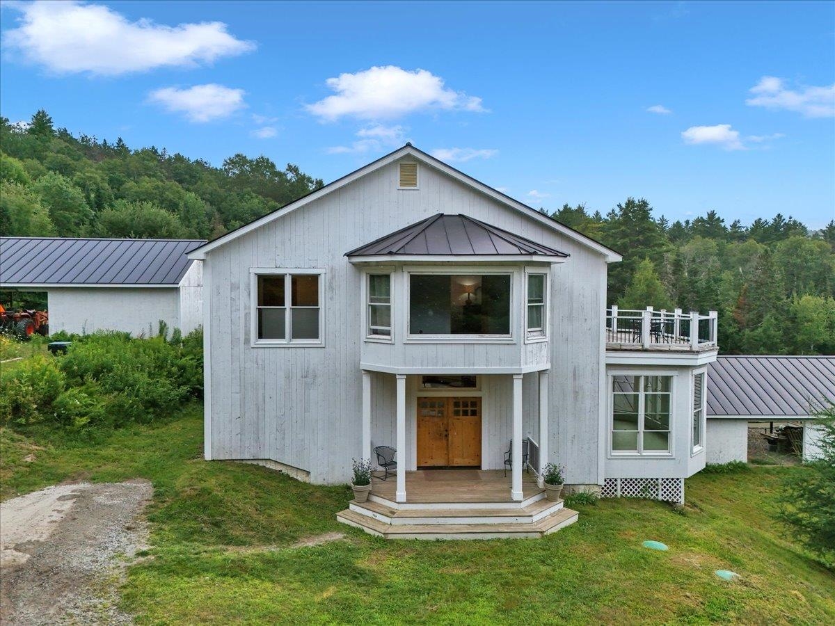 3173 Brook Road Property Photo 55