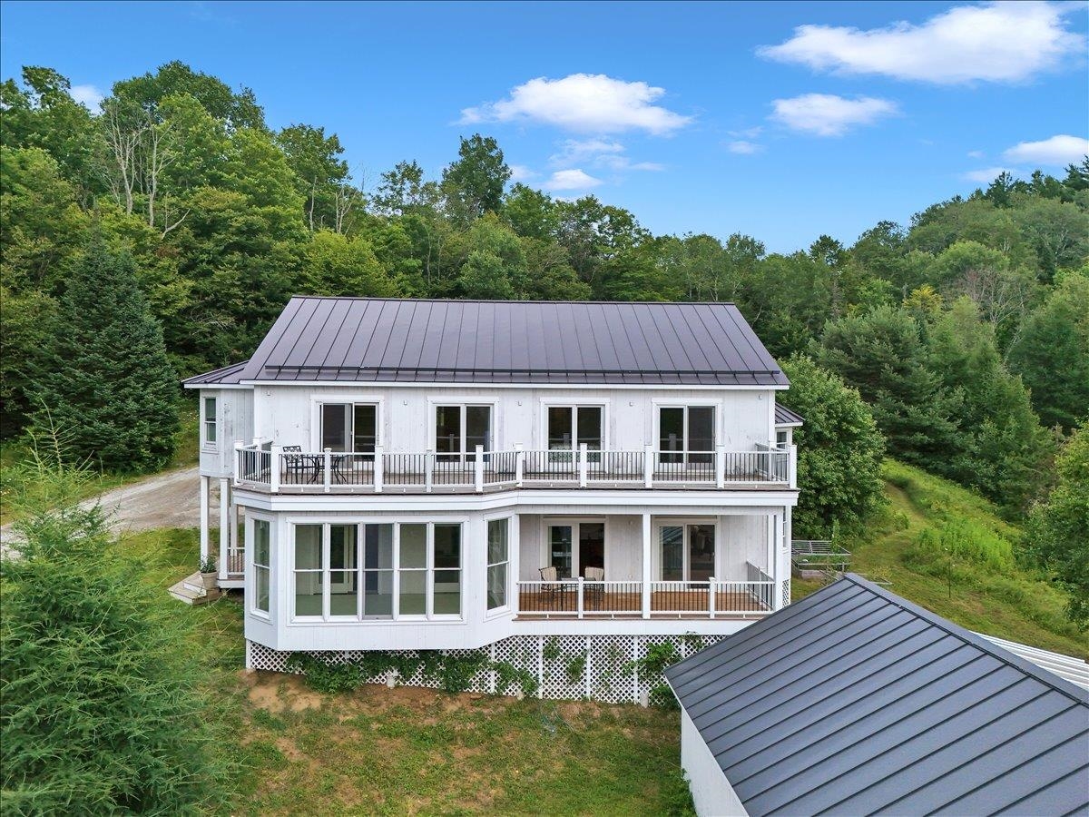 3173 Brook Road Property Photo 56