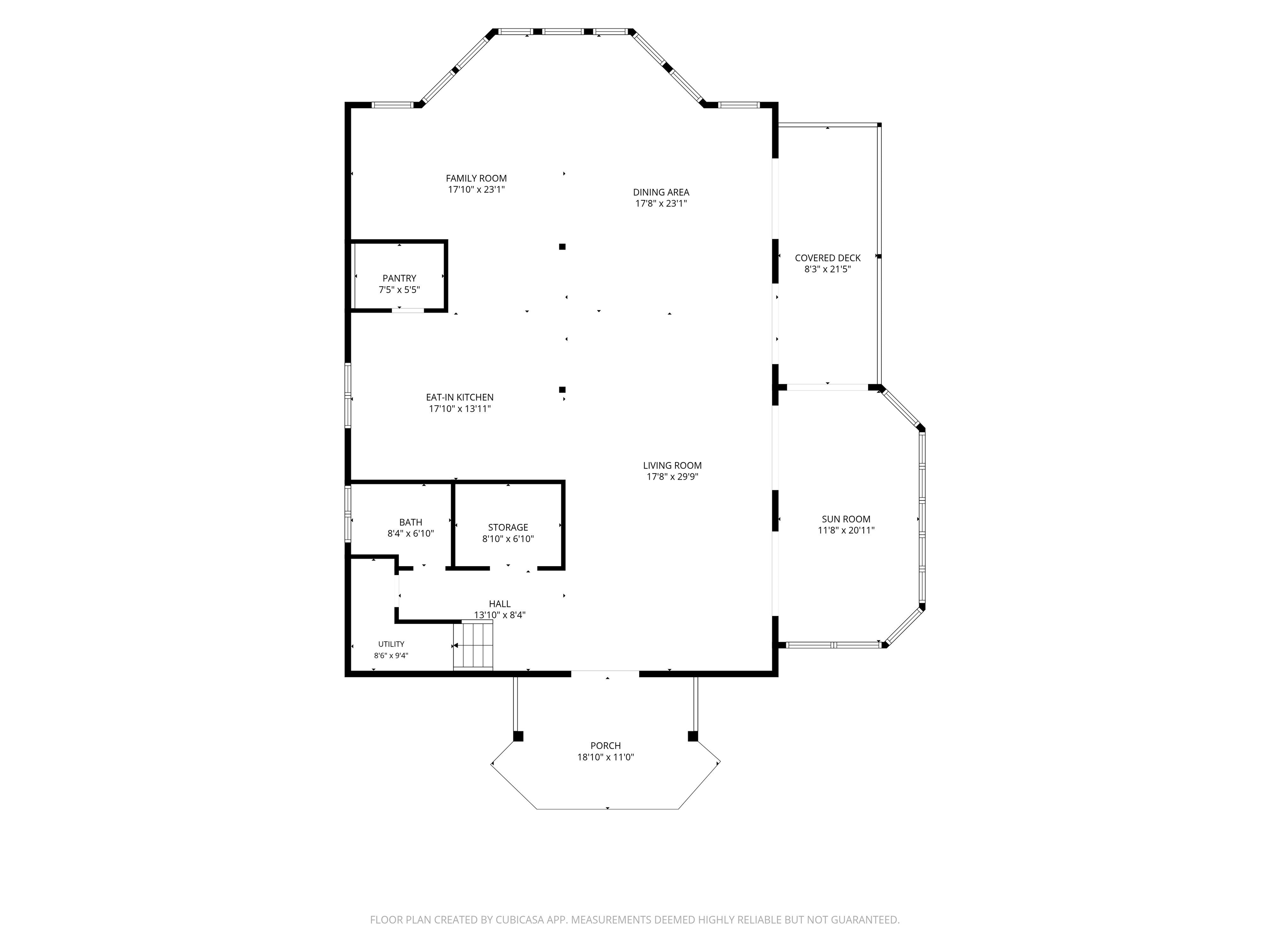 3173 Brook Road Property Photo 57