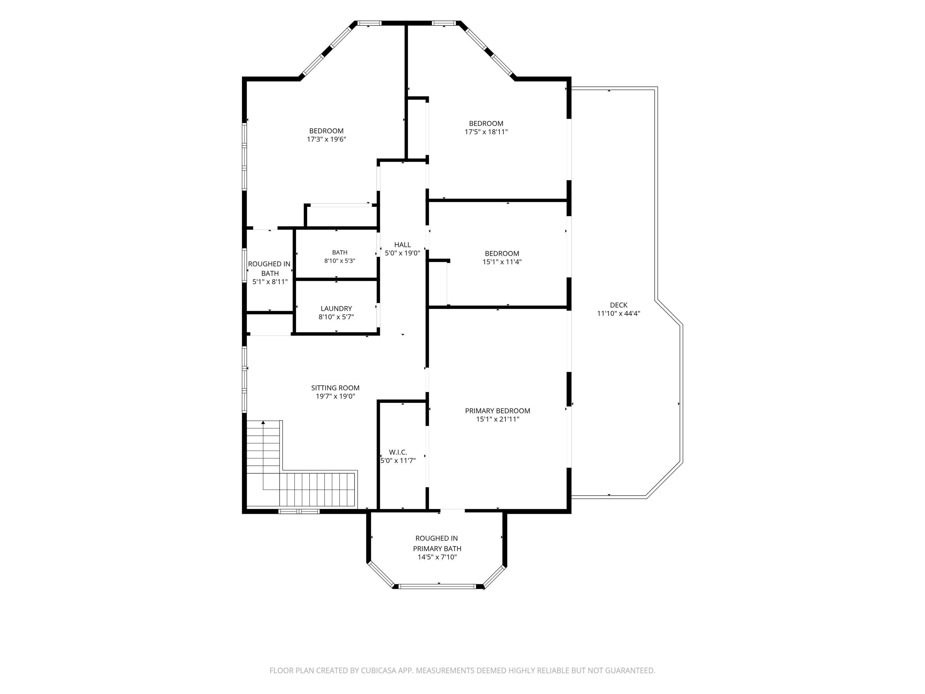 3173 Brook Road Property Photo 58