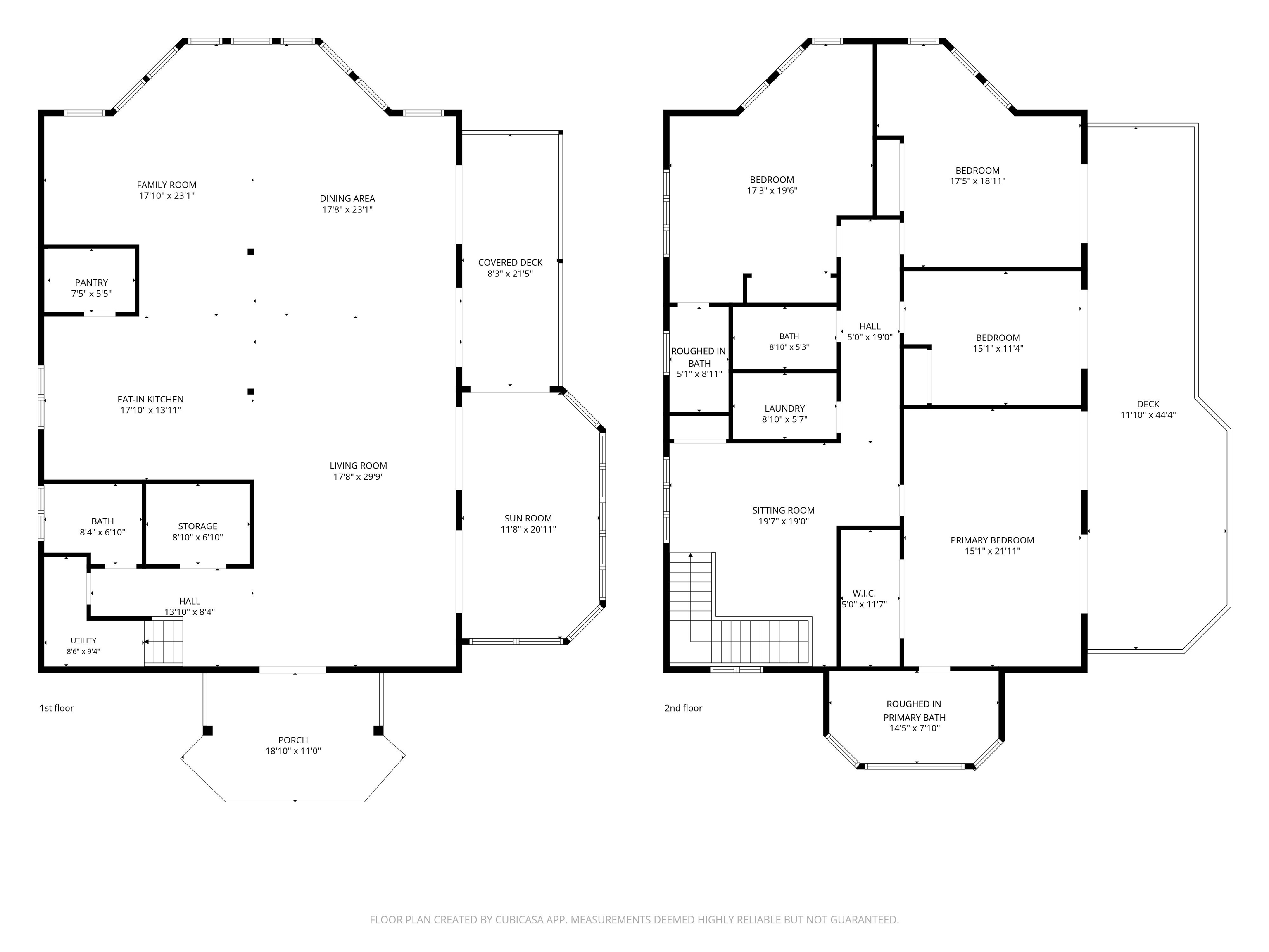 3173 Brook Road Property Photo 59