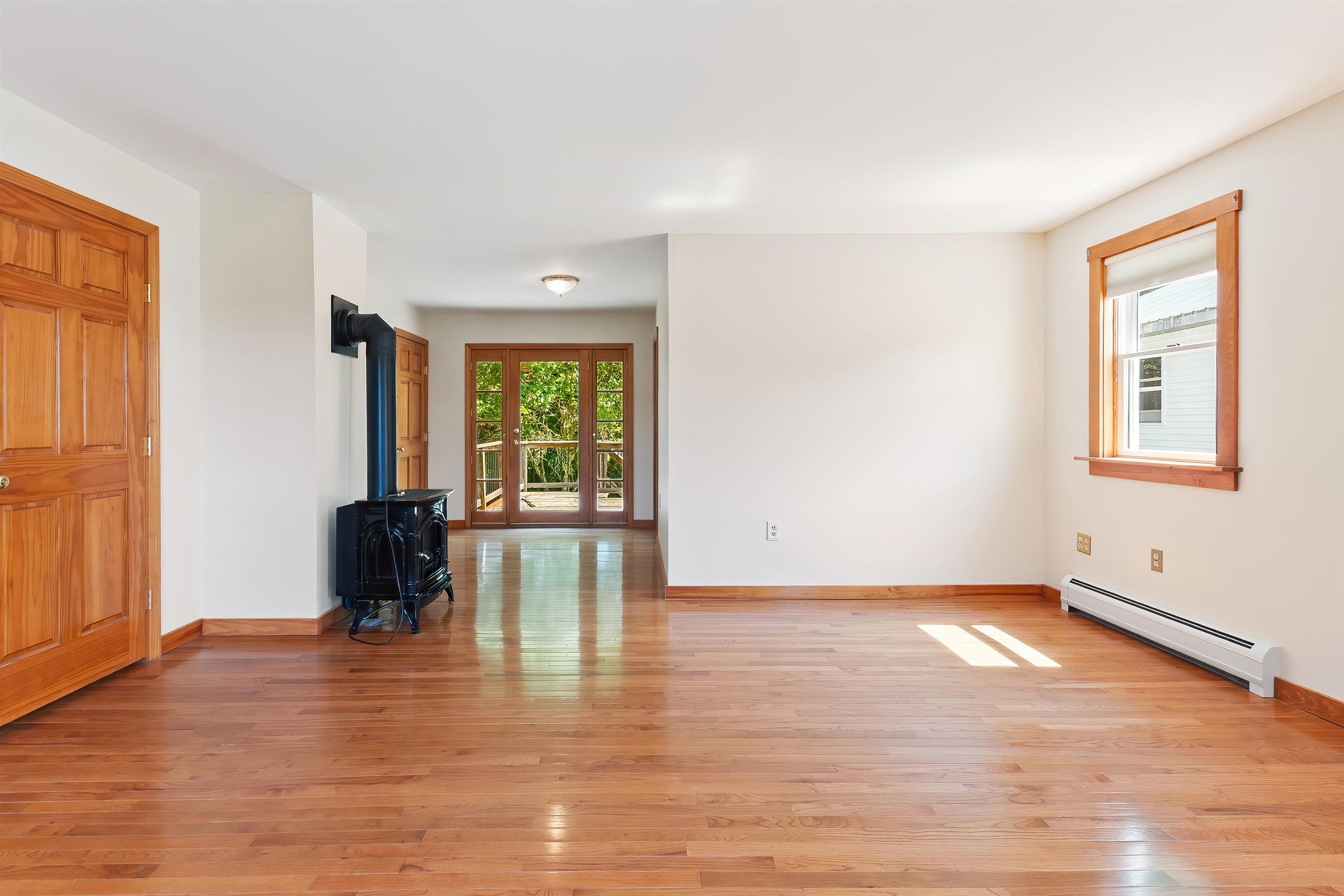 91 Bouldervale Road Property Photo 19