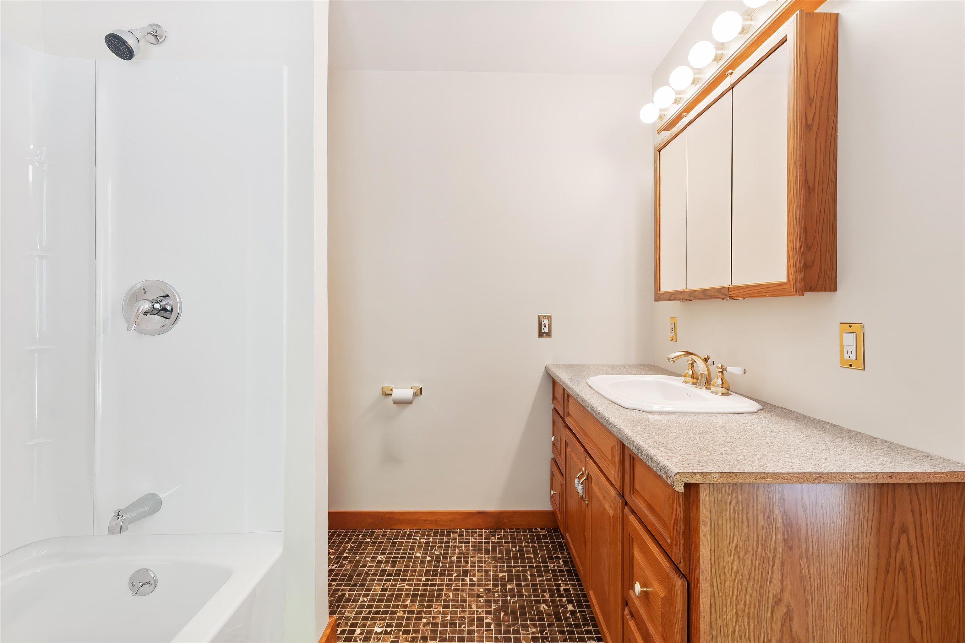 91 Bouldervale Road Property Photo 20