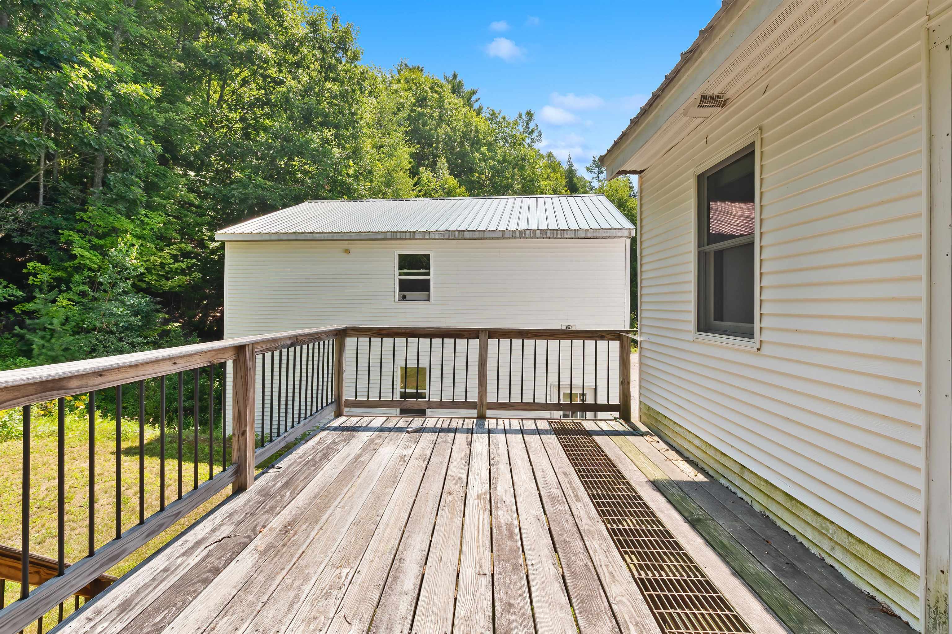 91 Bouldervale Road Property Photo 27