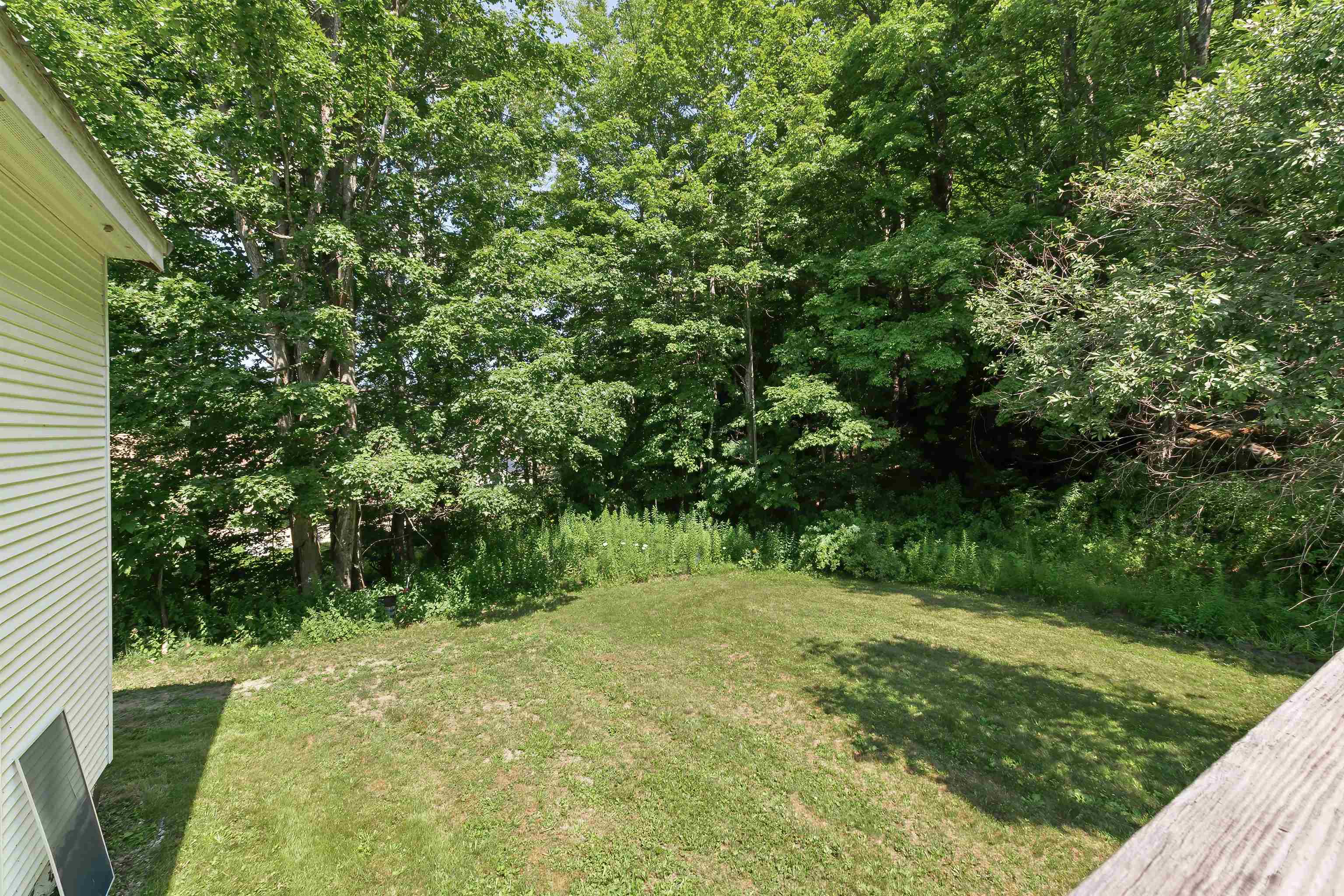 91 Bouldervale Road Property Photo 29