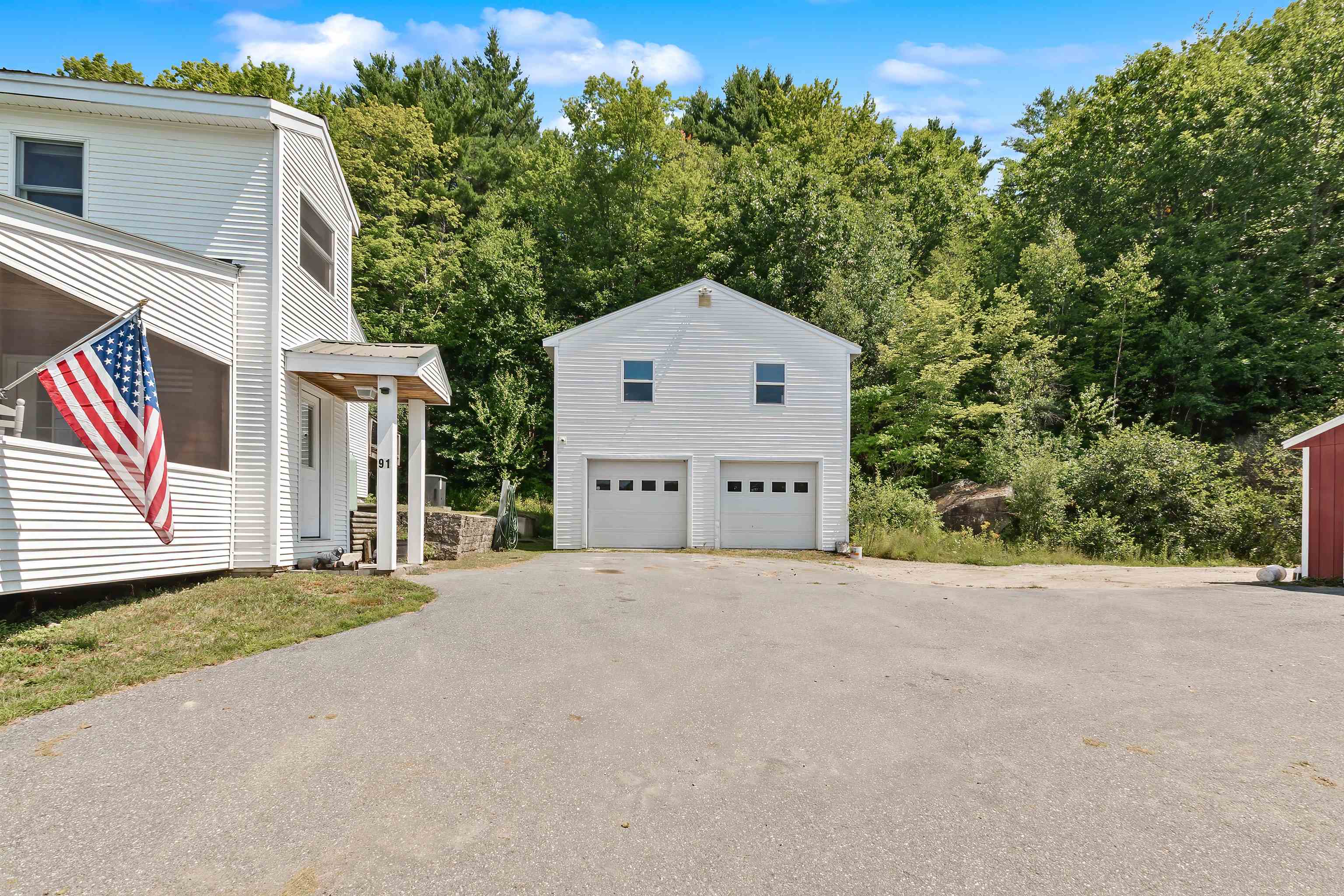 91 Bouldervale Road Property Photo 30