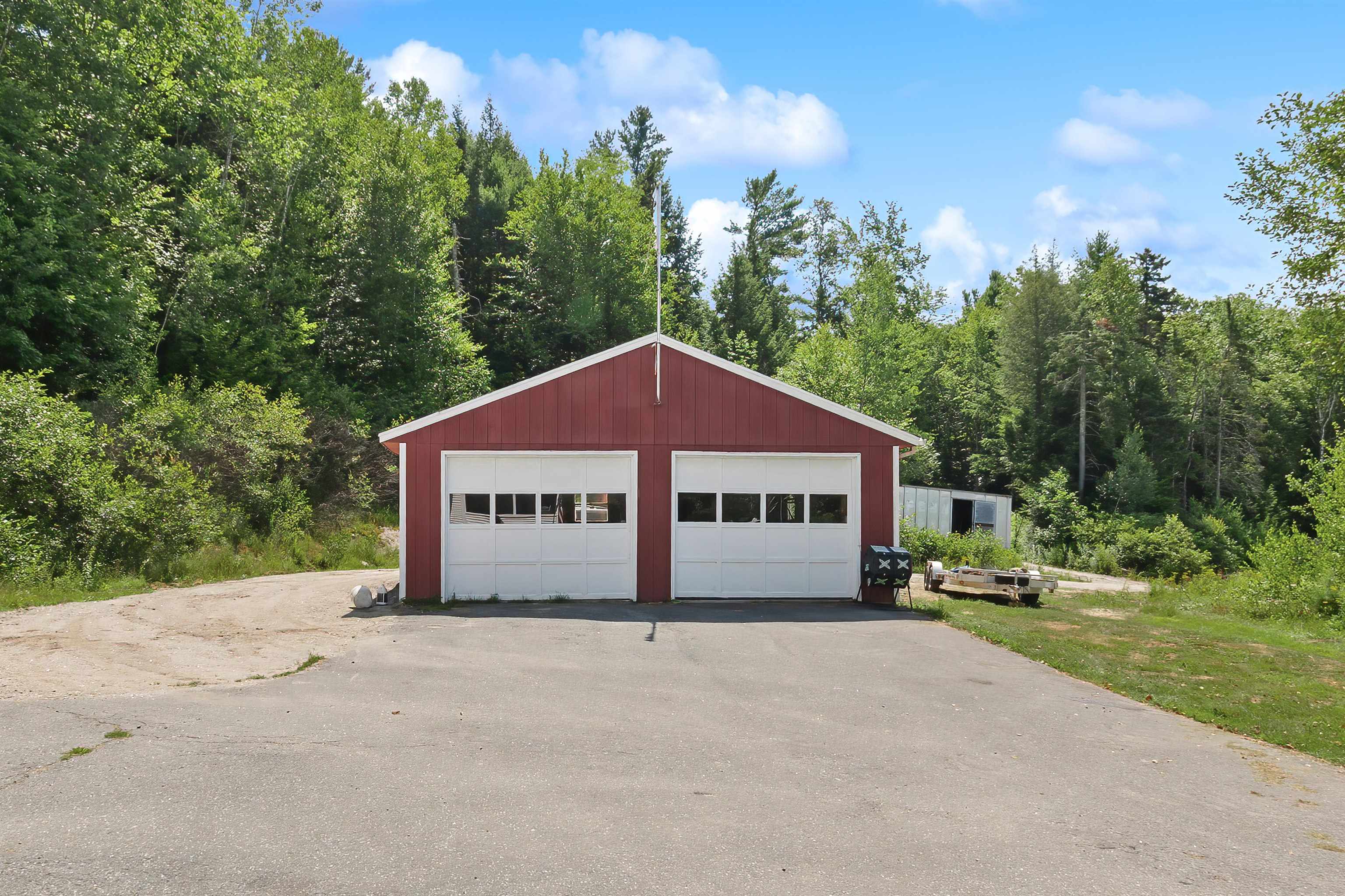 91 Bouldervale Road Property Photo 31