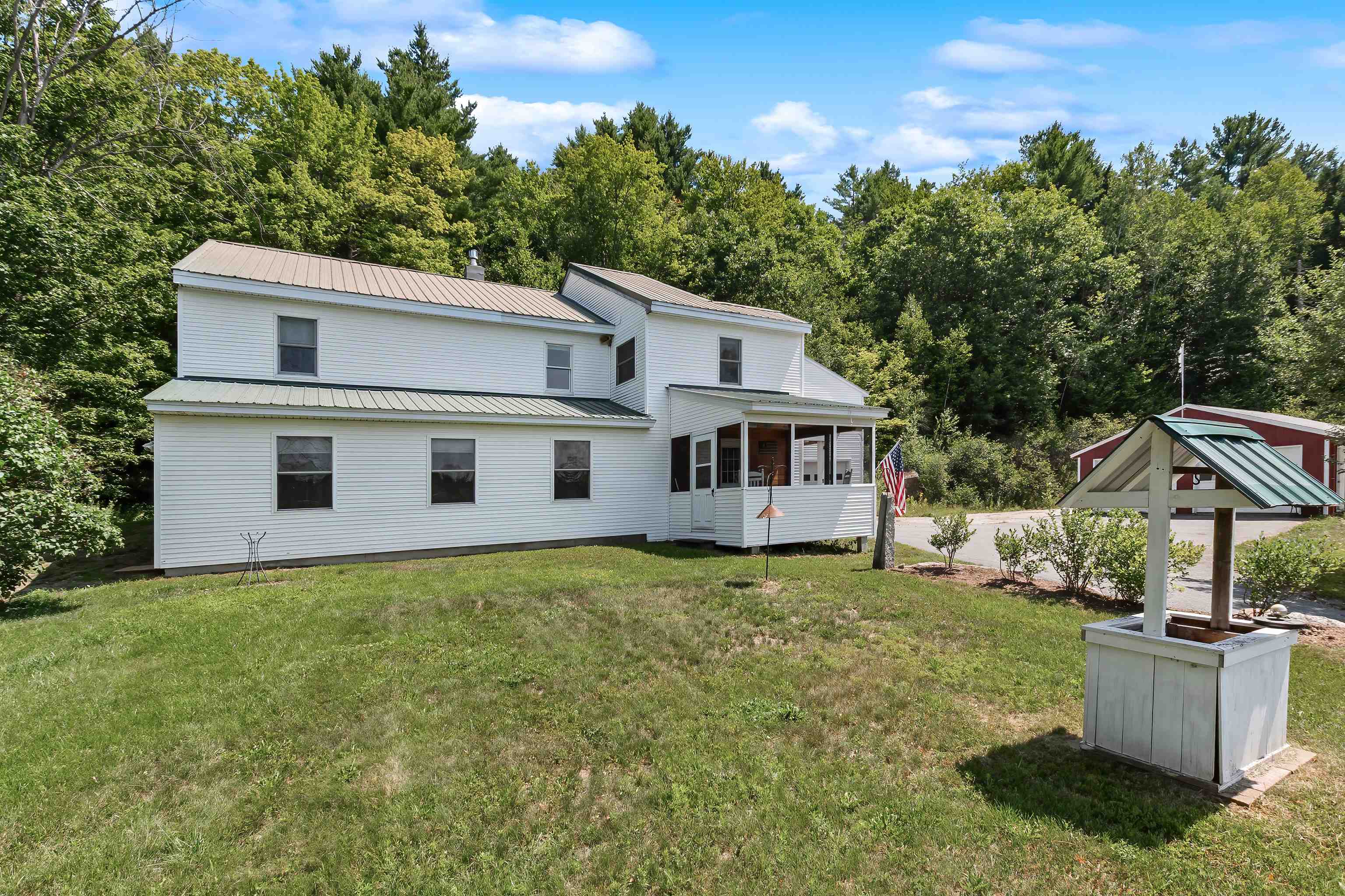 91 Bouldervale Road Property Photo 32
