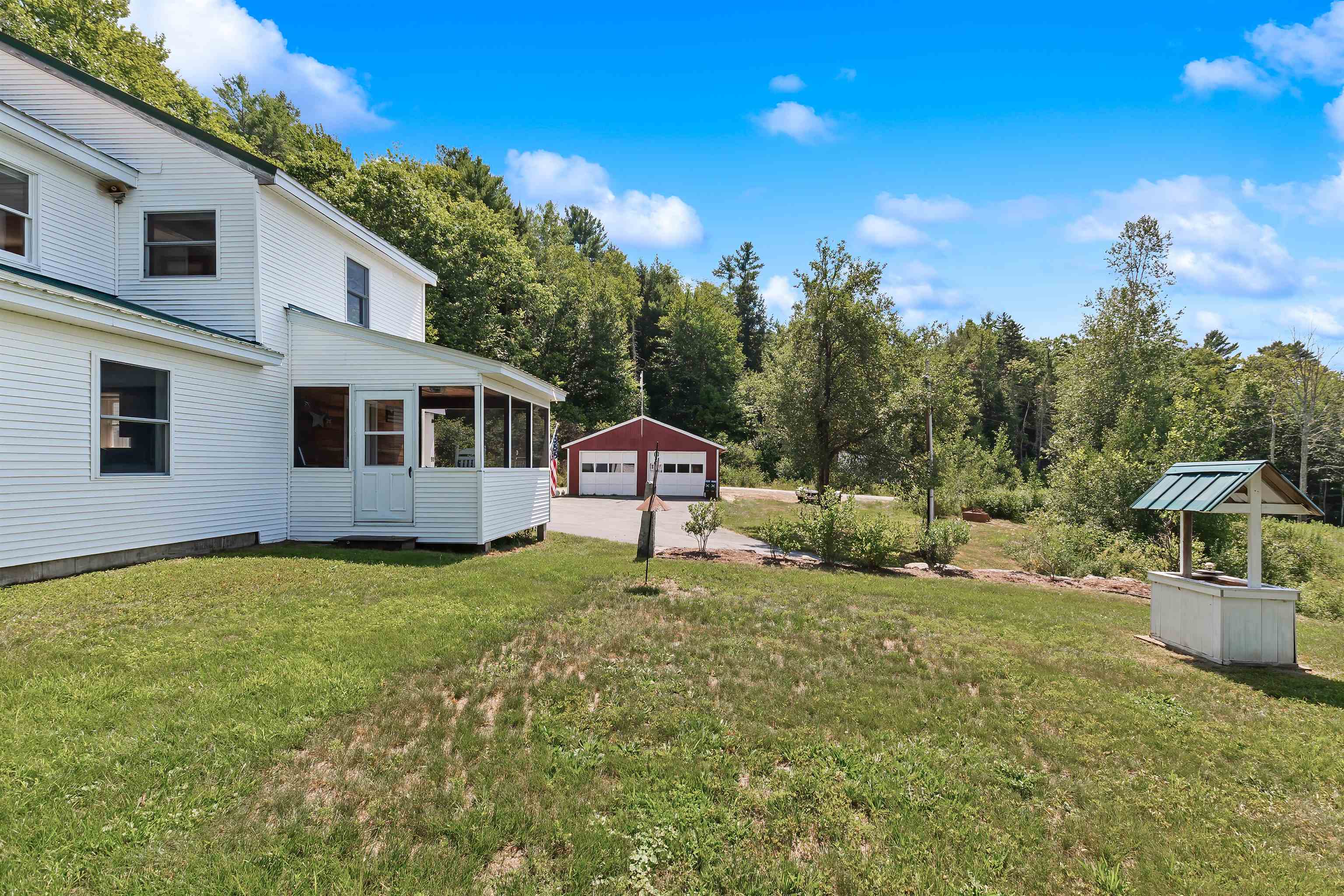 91 Bouldervale Road Property Photo 33