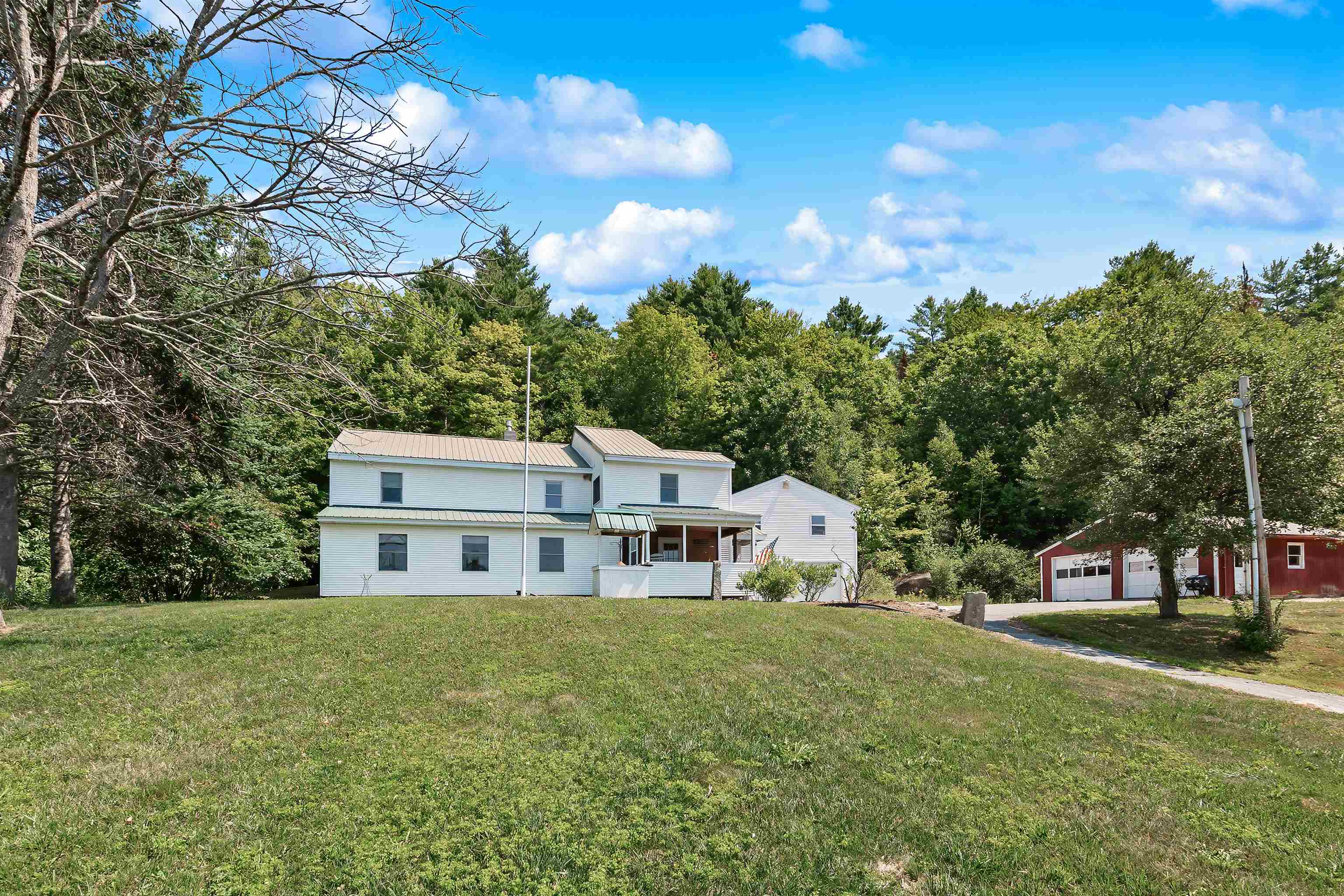 91 Bouldervale Road Property Photo 34