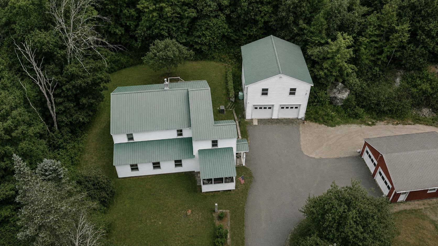 91 Bouldervale Road Property Photo 35