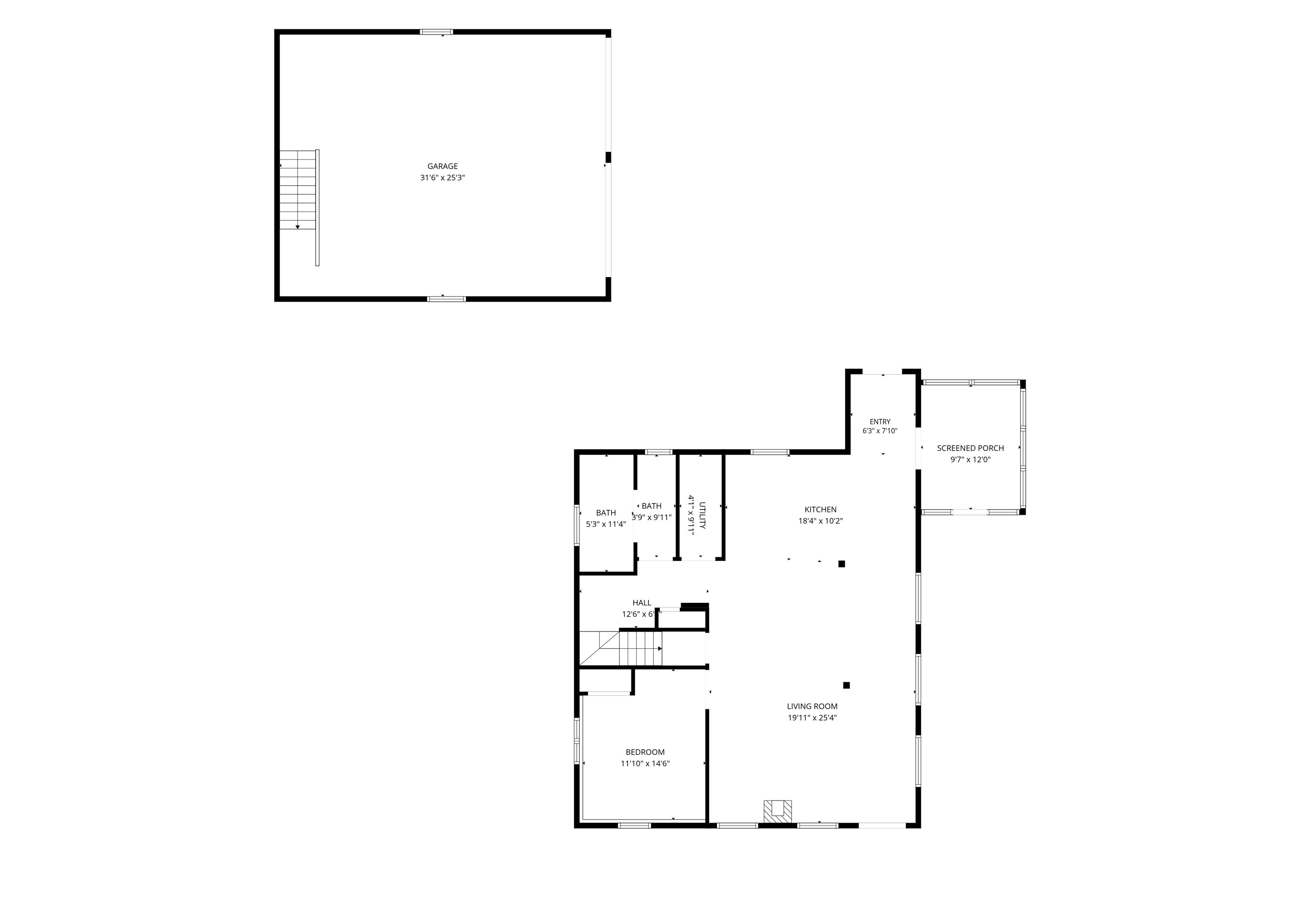 91 Bouldervale Road Property Photo 36