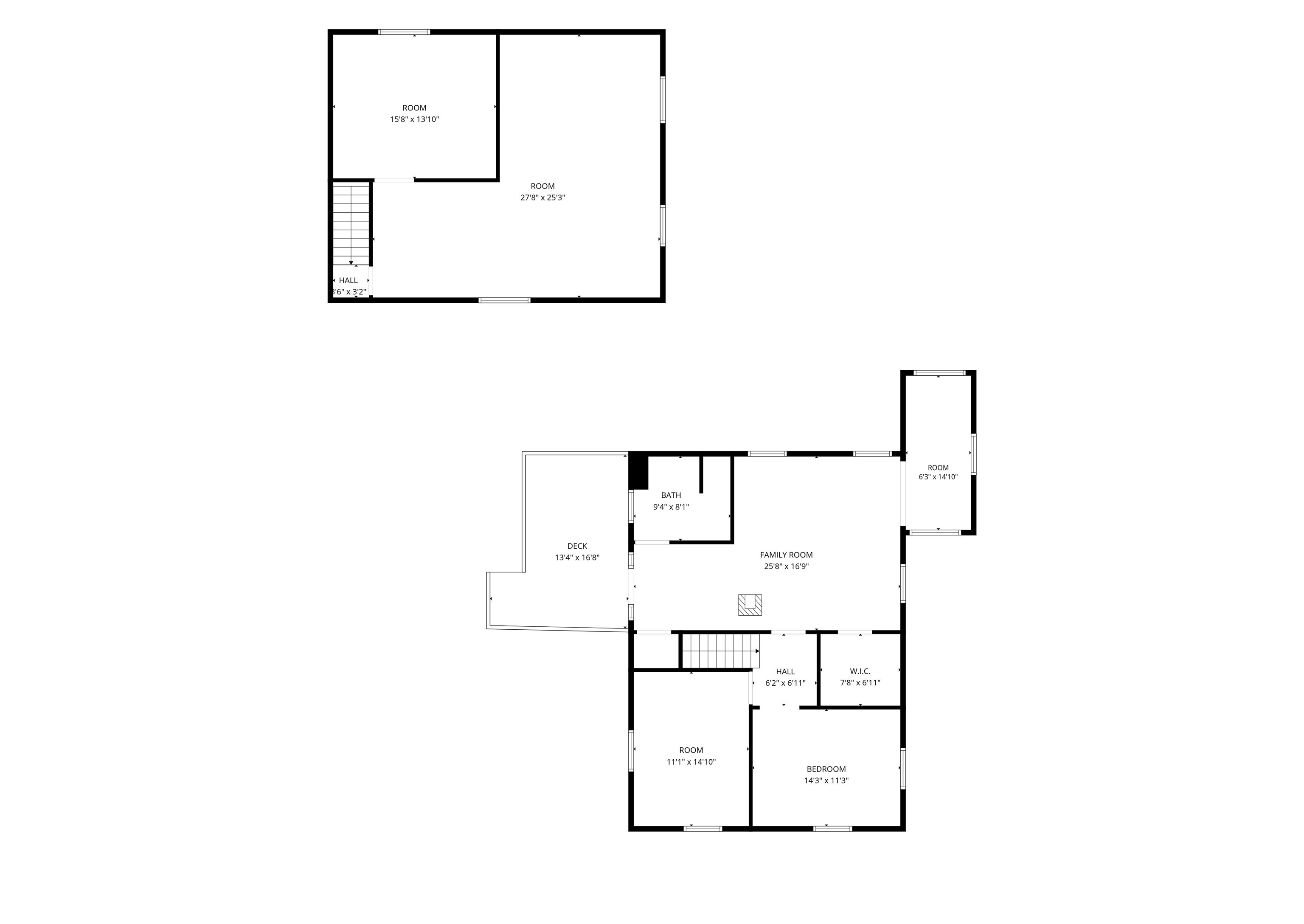 91 Bouldervale Road Property Photo 37