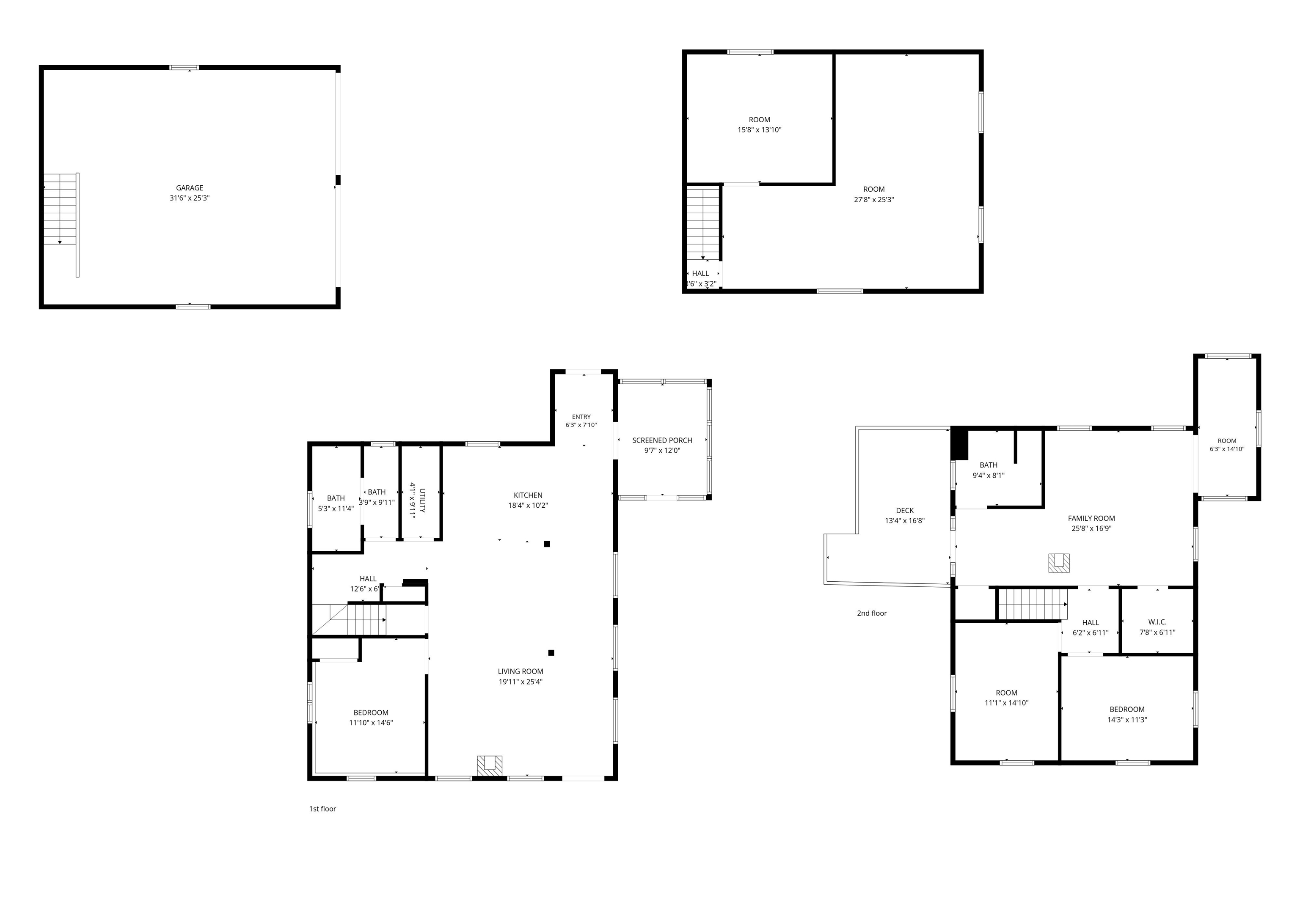 91 Bouldervale Road Property Photo 38