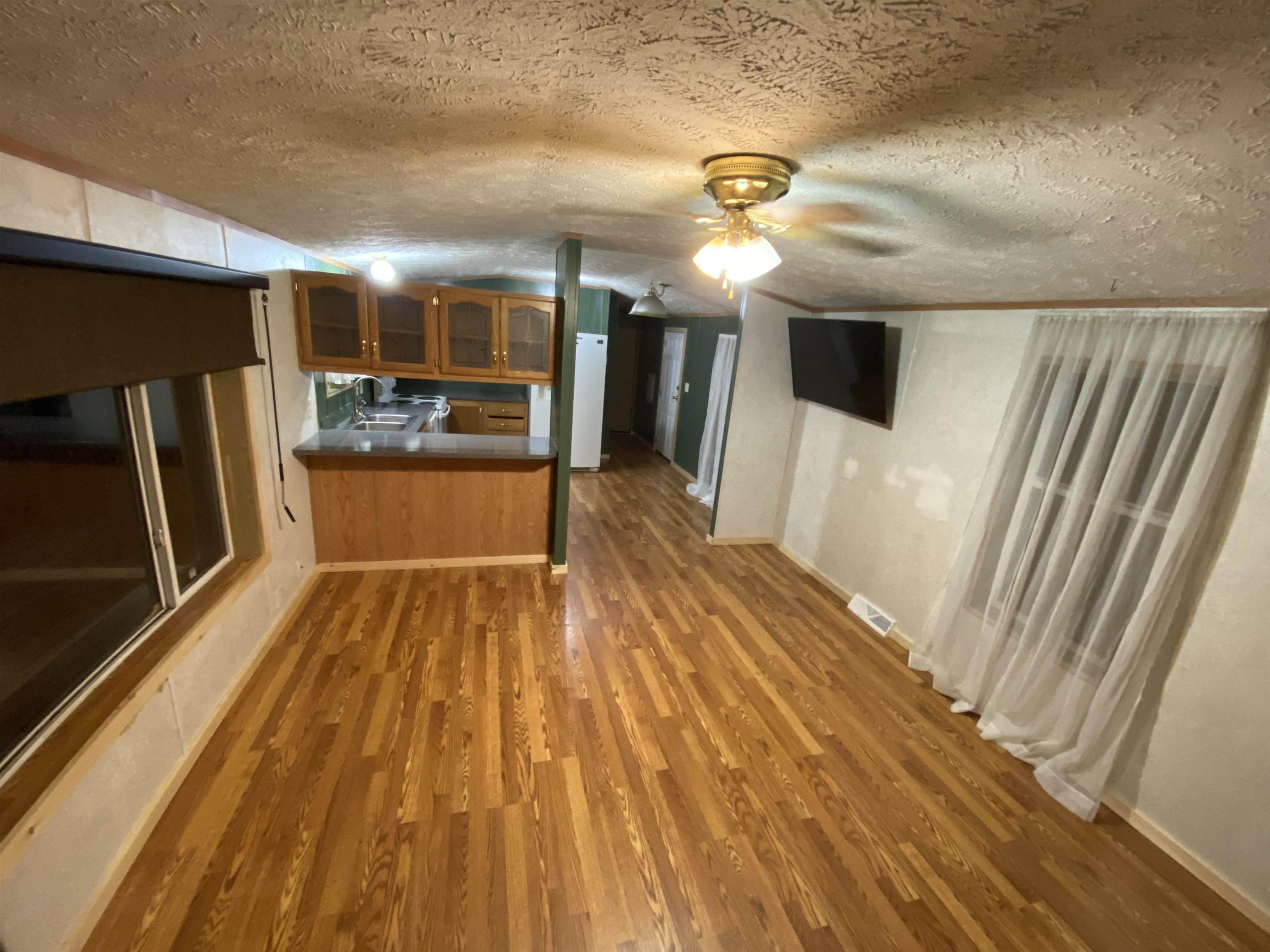 241 Business Center Road Property Photo 5