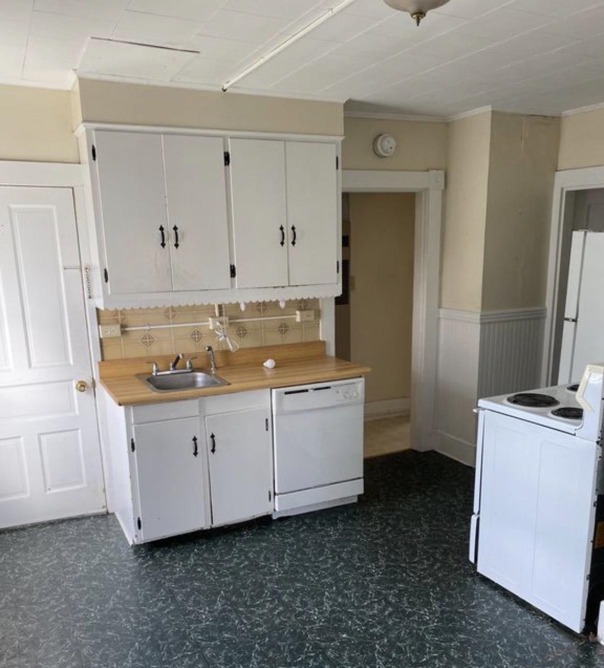 31 Foss Street Property Photo 2