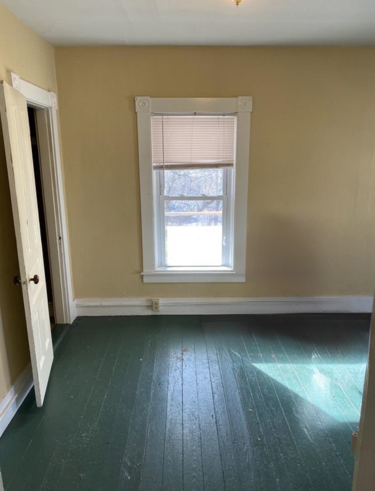 31 Foss Street Property Photo 3