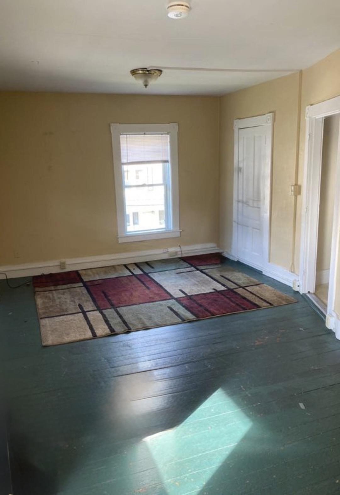 31 Foss Street Property Photo 4