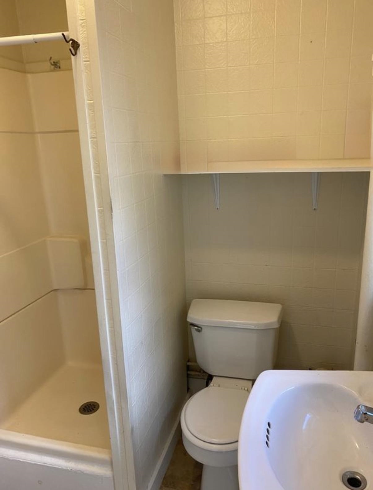 31 Foss Street Property Photo 5