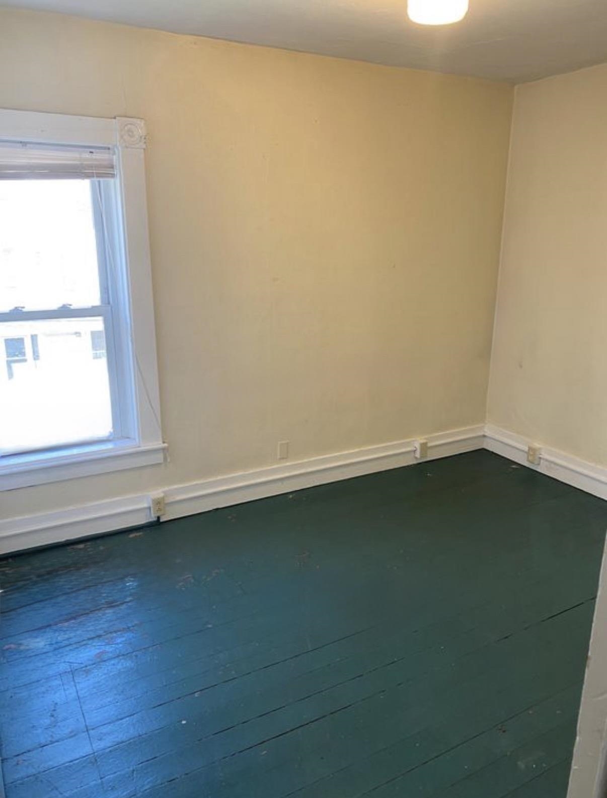 31 Foss Street Property Photo 6
