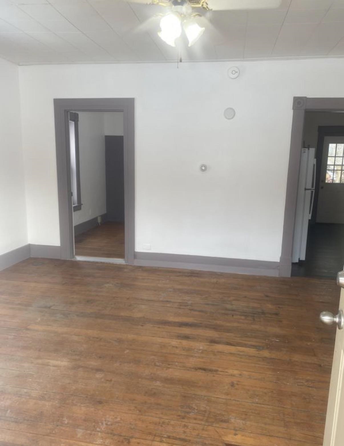 31 Foss Street Property Photo 7