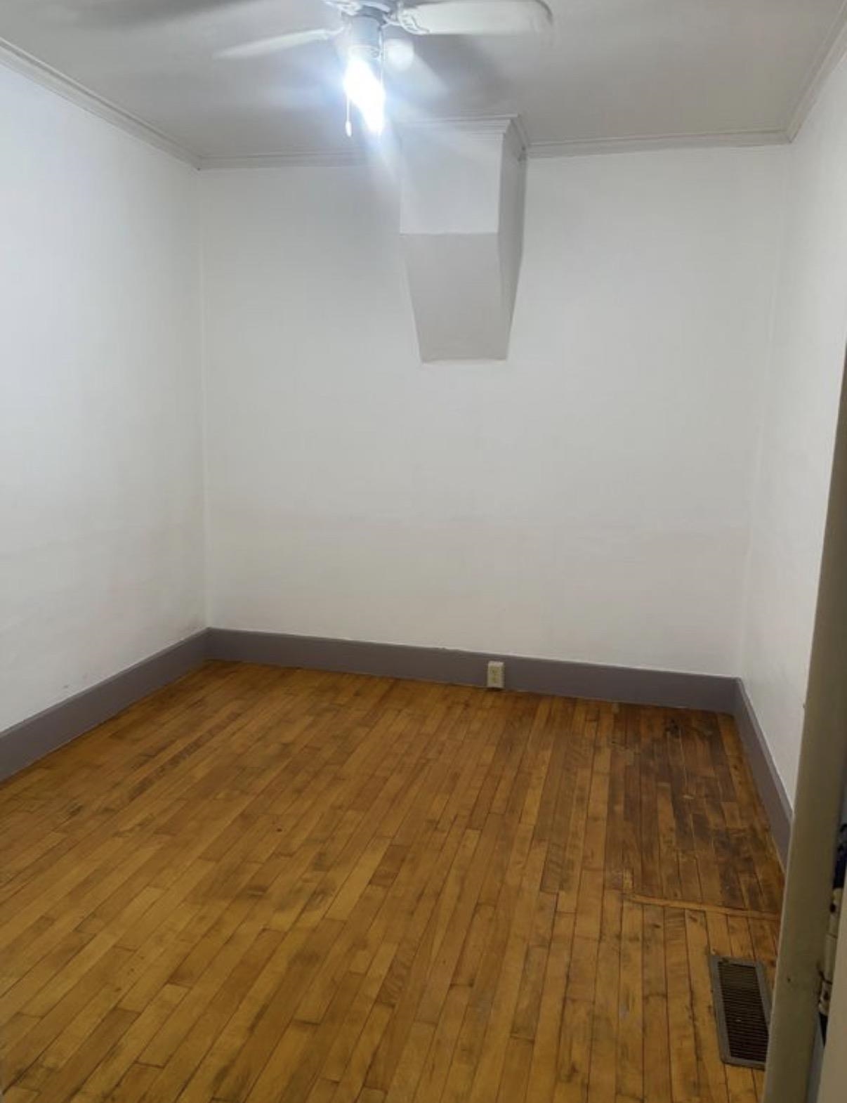 31 Foss Street Property Photo 8