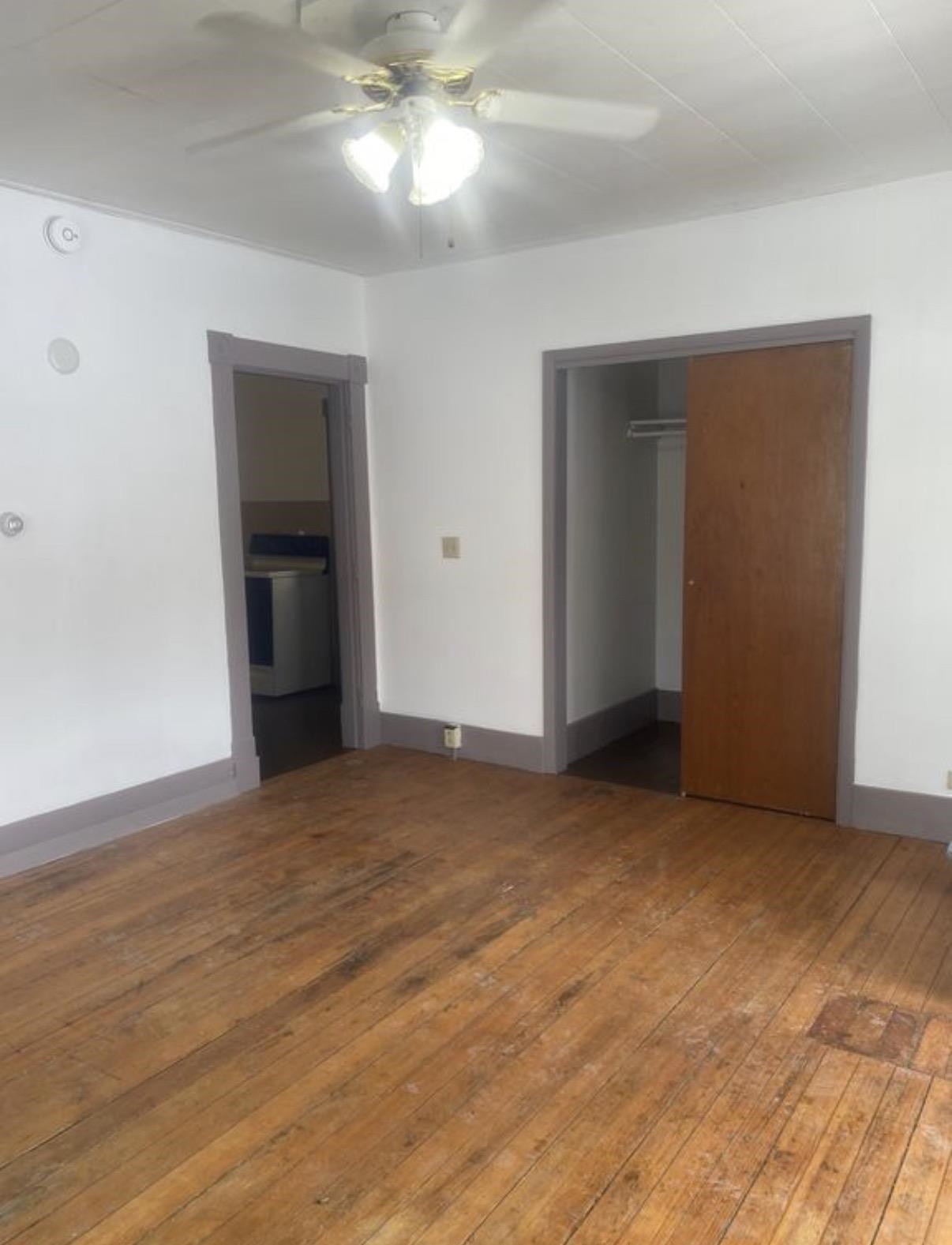 31 Foss Street Property Photo 10