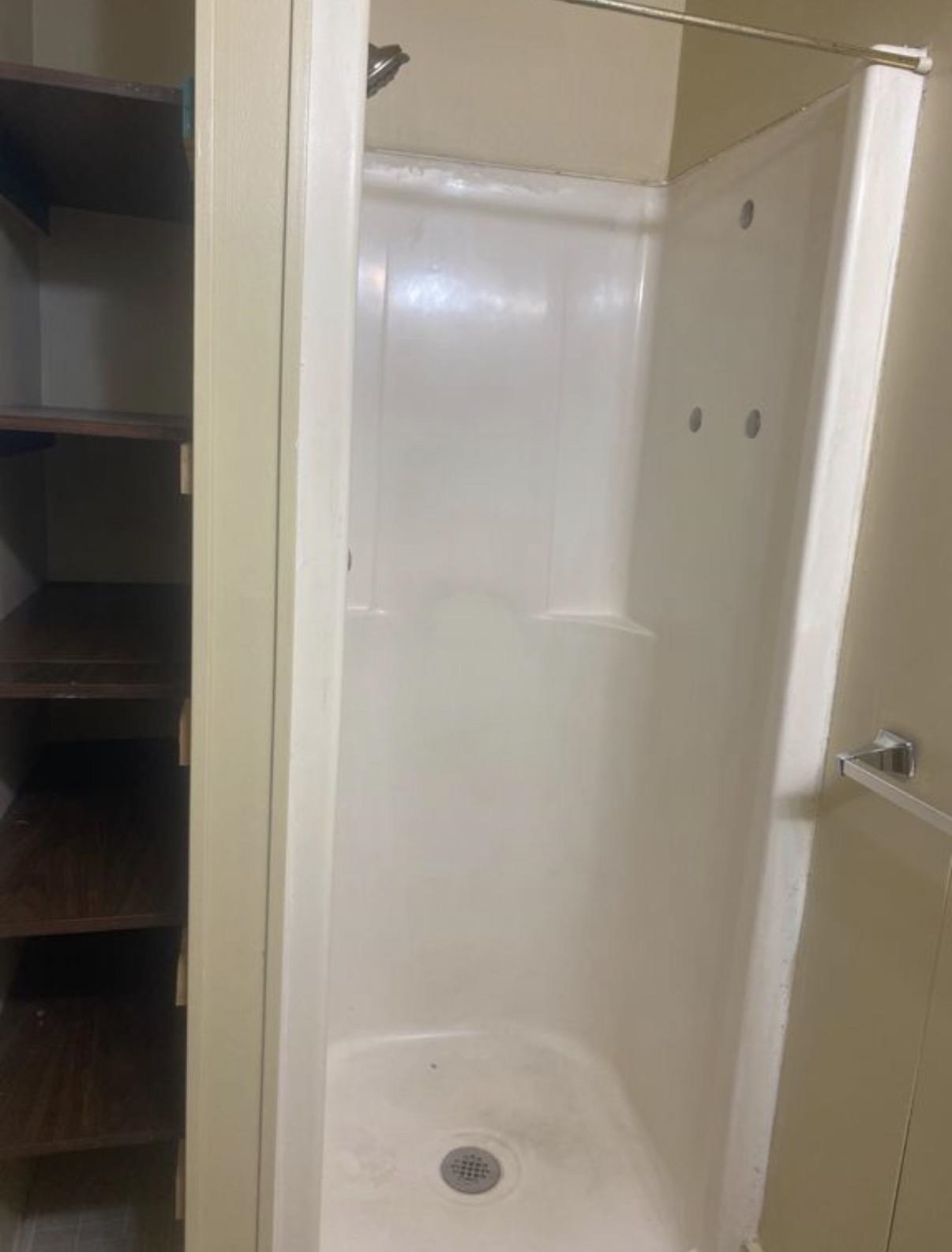 31 Foss Street Property Photo 11