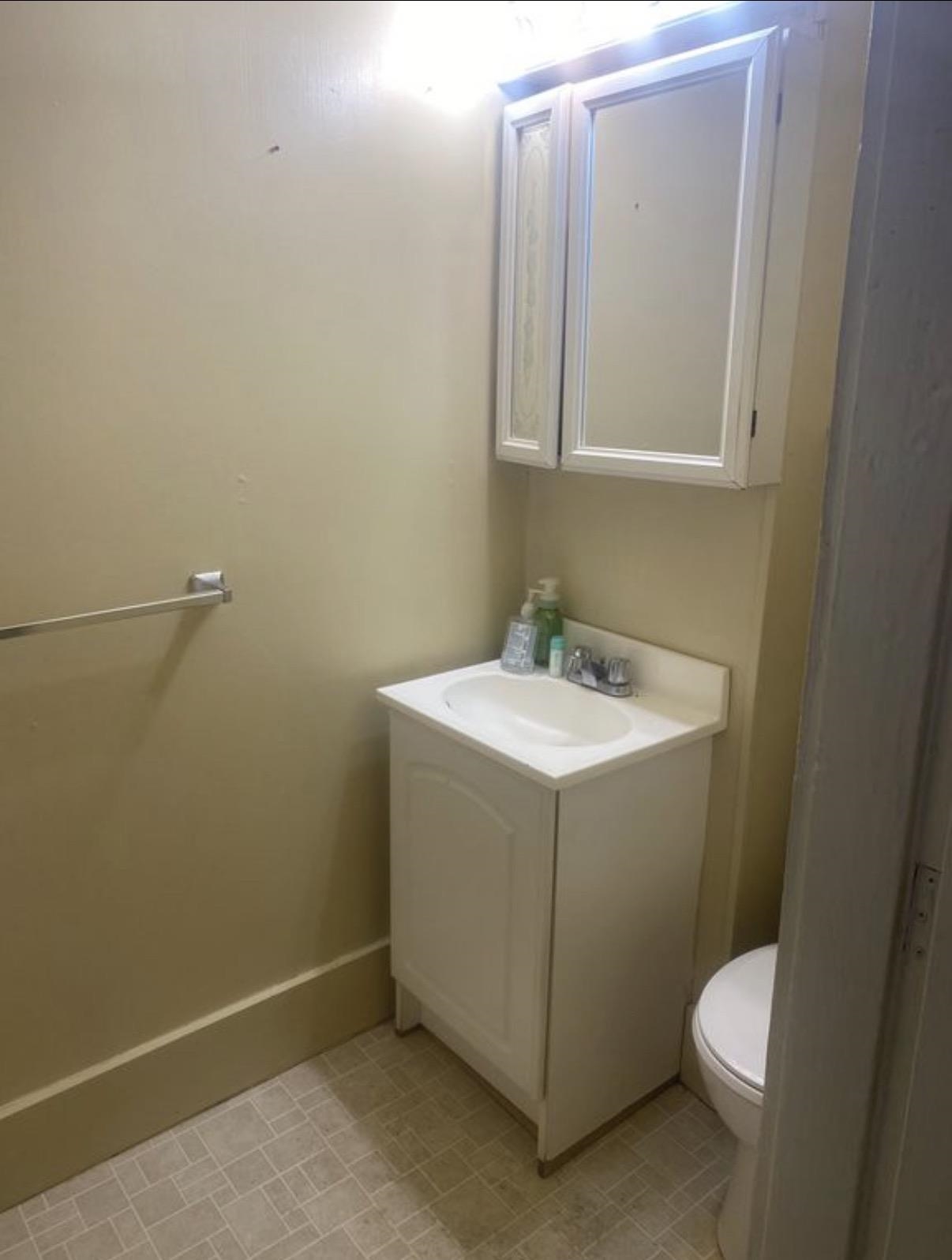 31 Foss Street Property Photo 12