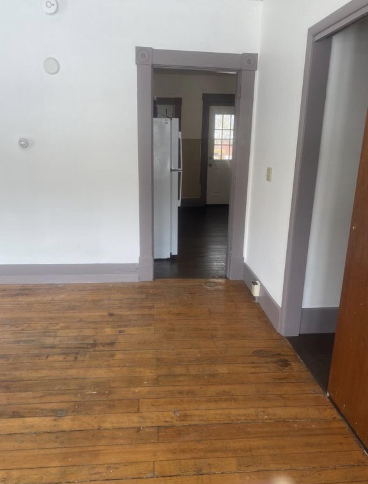 31 Foss Street Property Photo 13