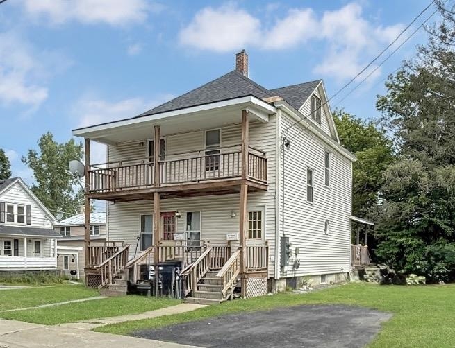 31 Foss Street Property Photo 14