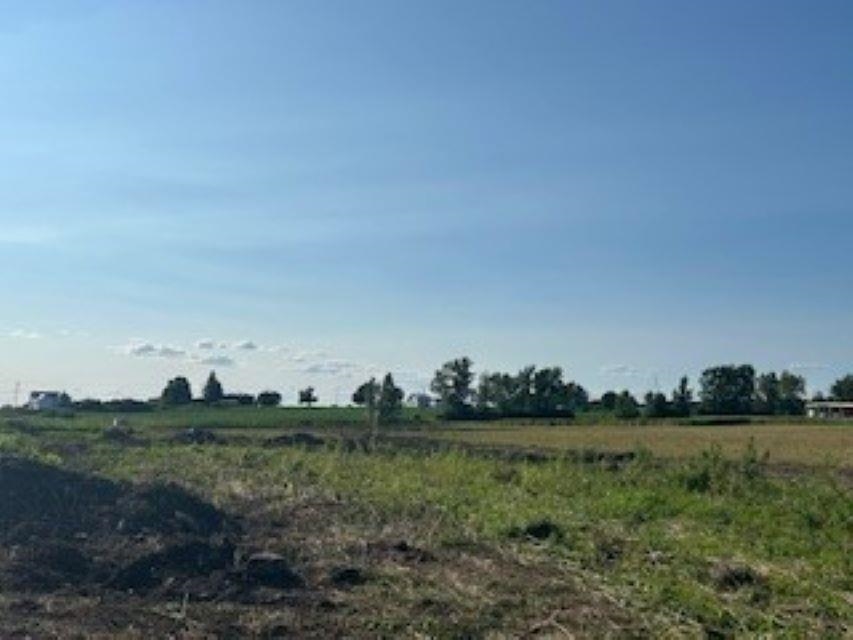 2621 Highgate Road Property Photo 22