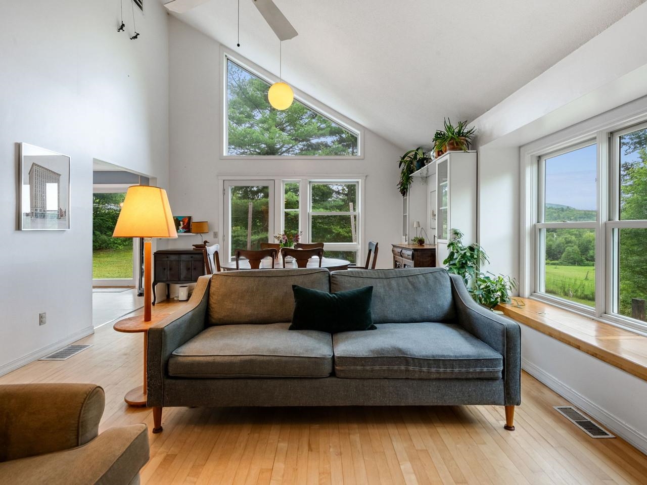164 Page Knoll Property Photo 1