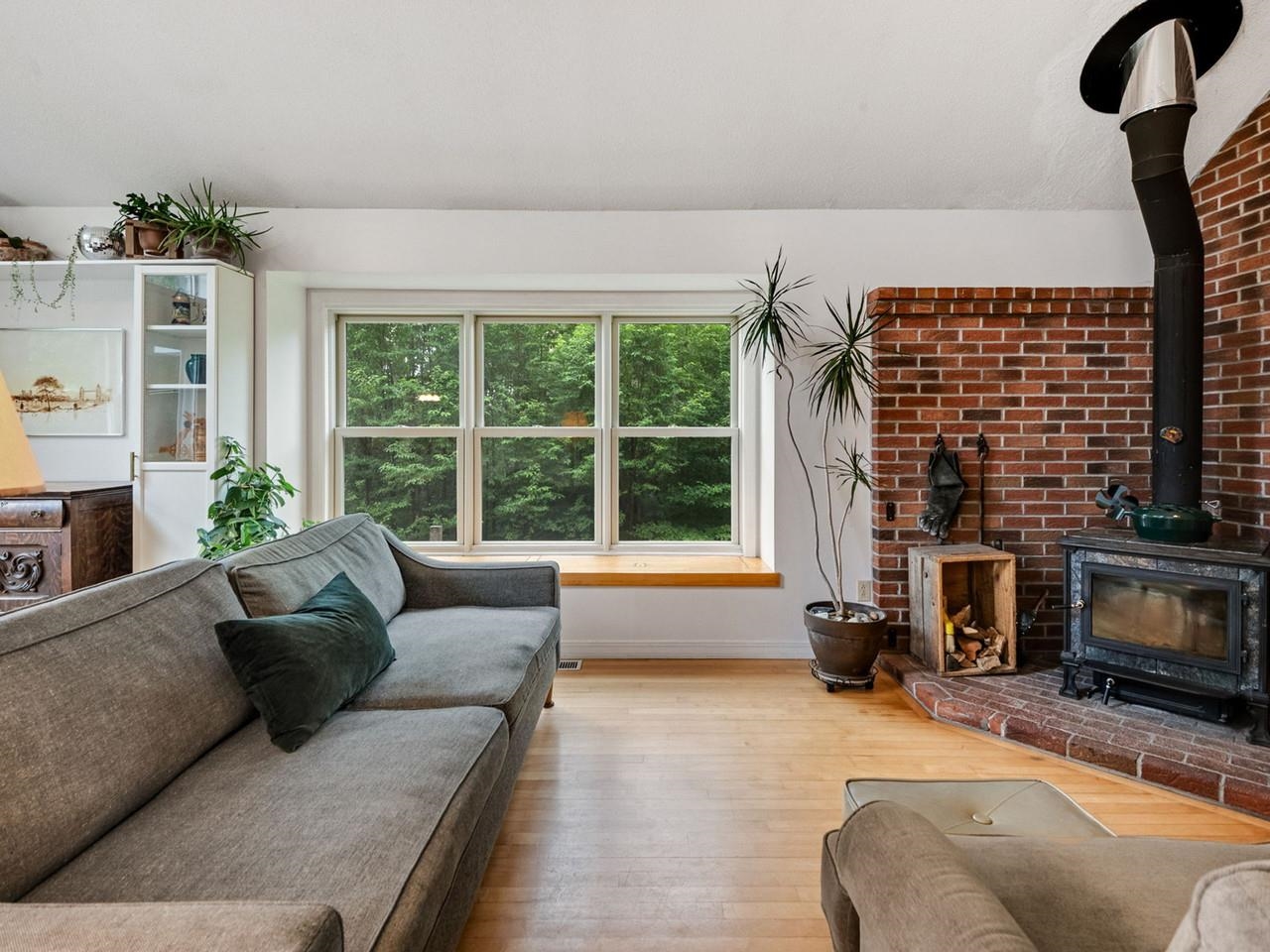 164 Page Knoll Property Photo 2