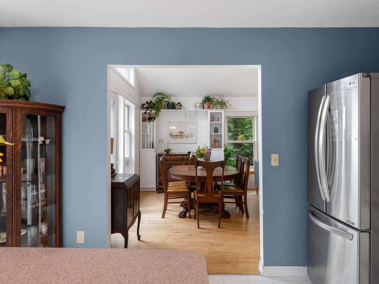 164 Page Knoll Property Photo 8