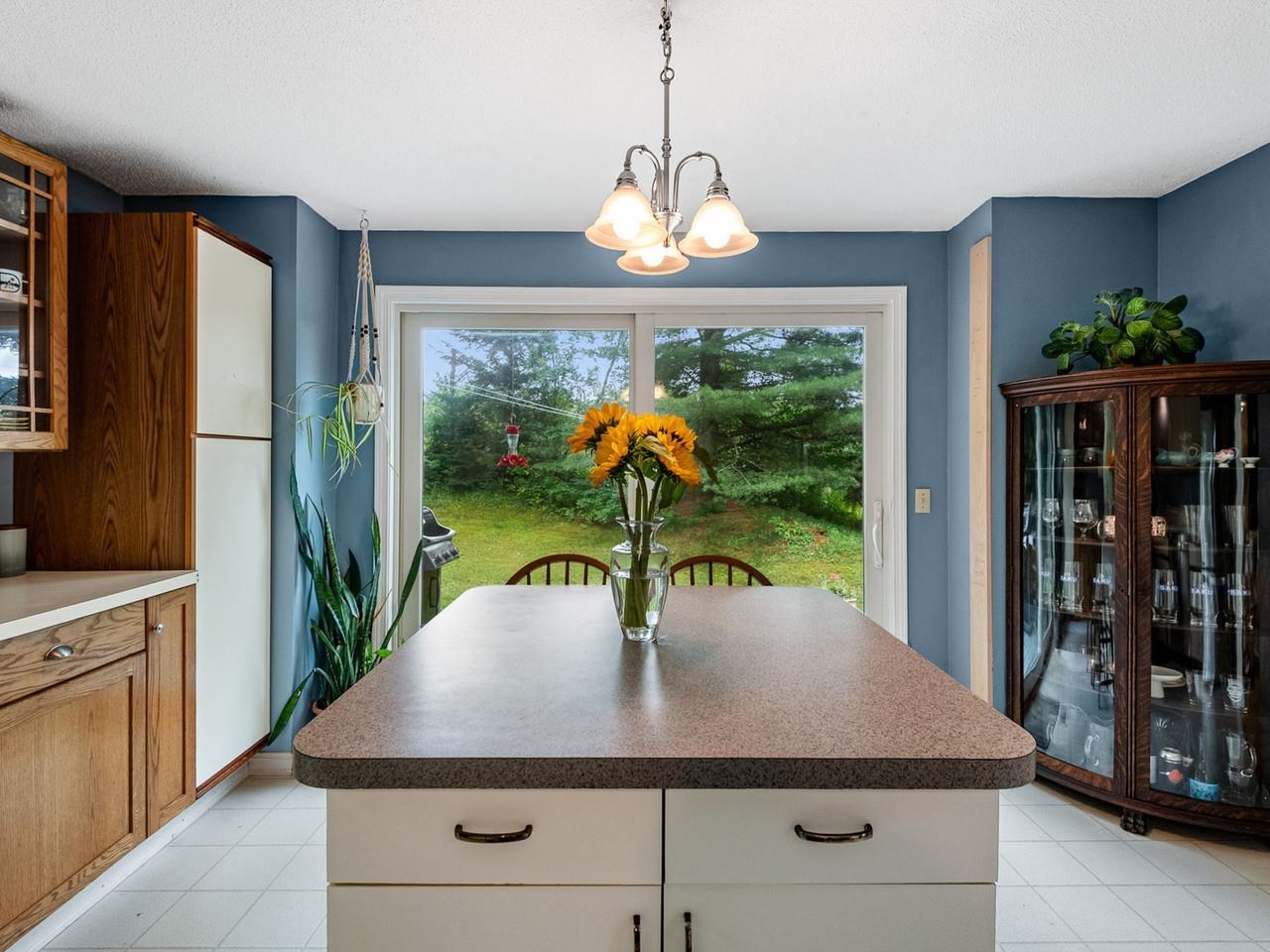 164 Page Knoll Property Photo 12