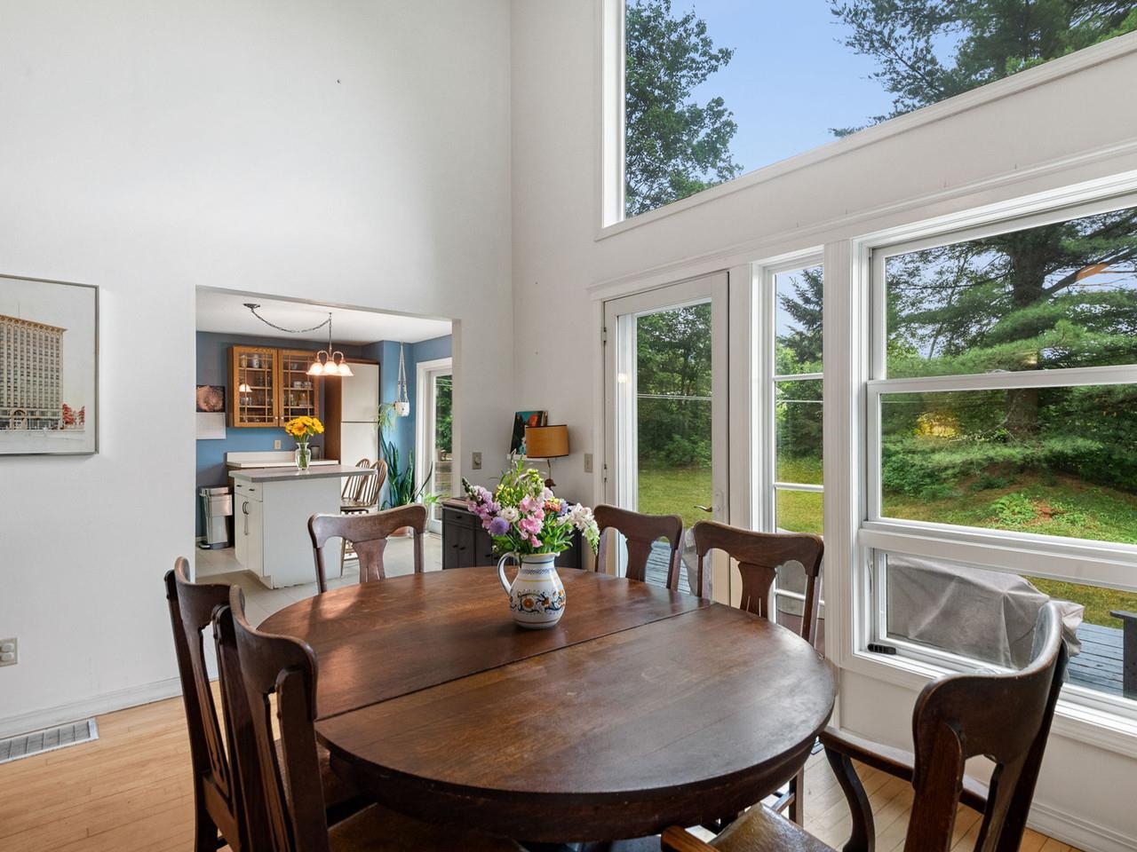 164 Page Knoll Property Photo 15