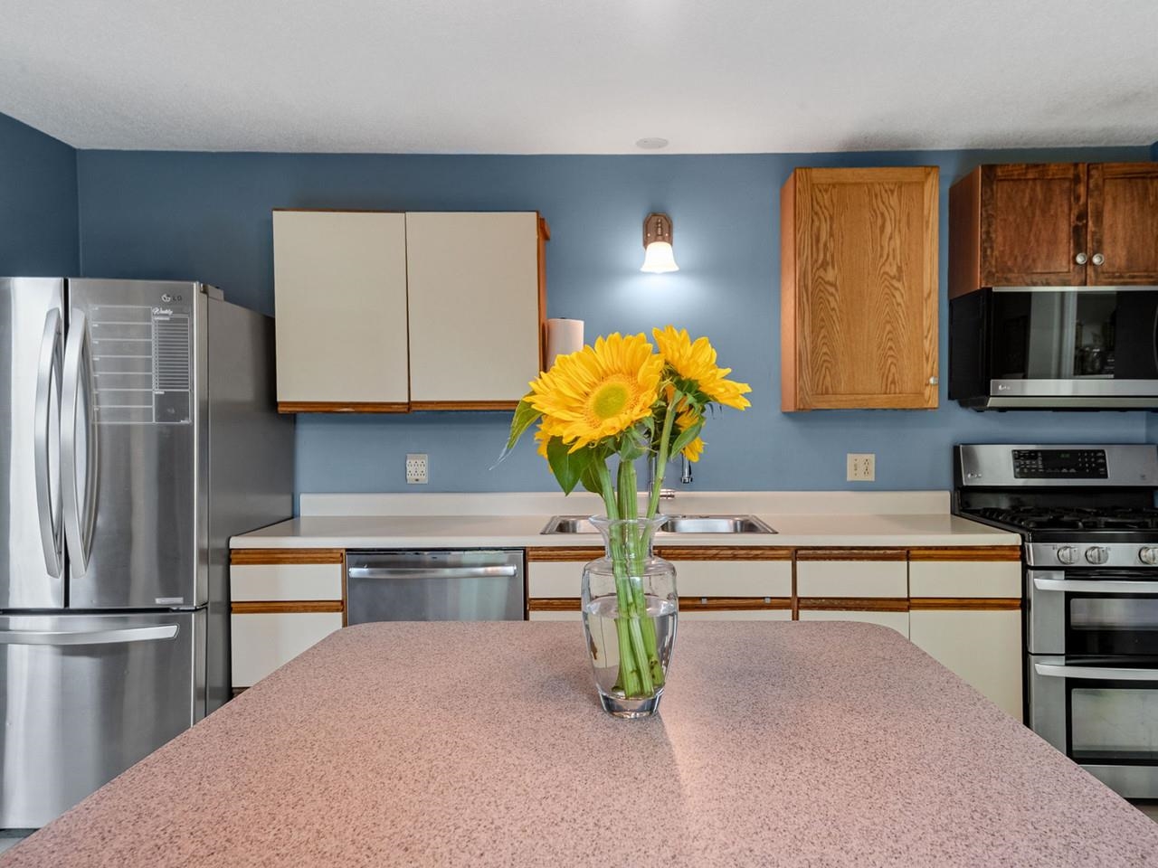 164 Page Knoll Property Photo 18