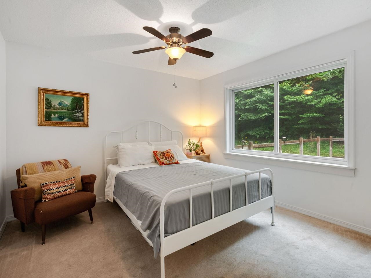 164 Page Knoll Property Photo 18