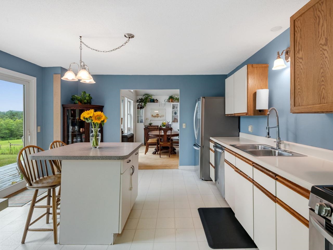 164 Page Knoll Property Photo 19