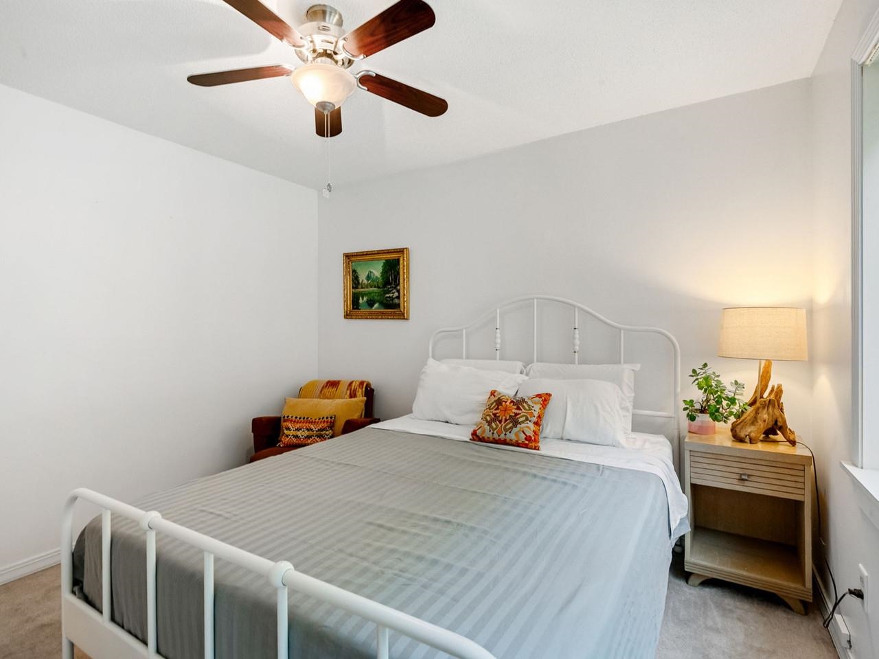 164 Page Knoll Property Photo 20
