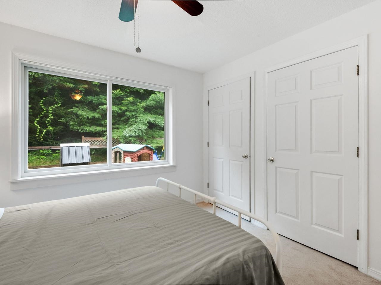 164 Page Knoll Property Photo 25